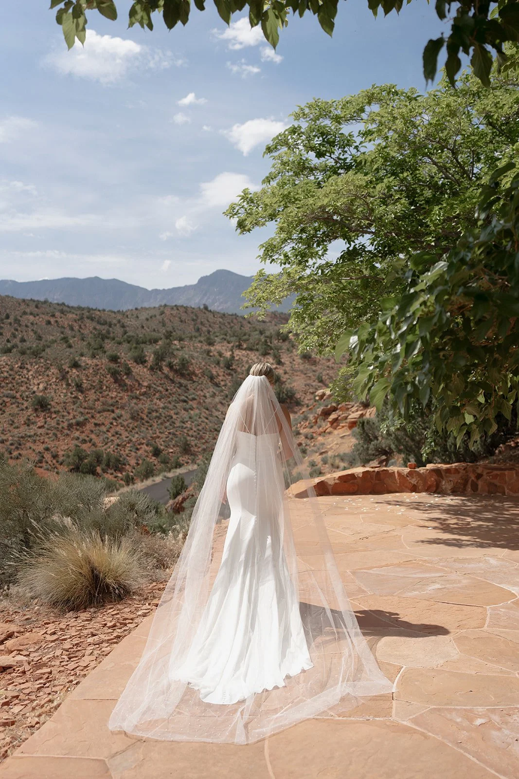 Zion Zen Ranch Wedding-260.jpg
