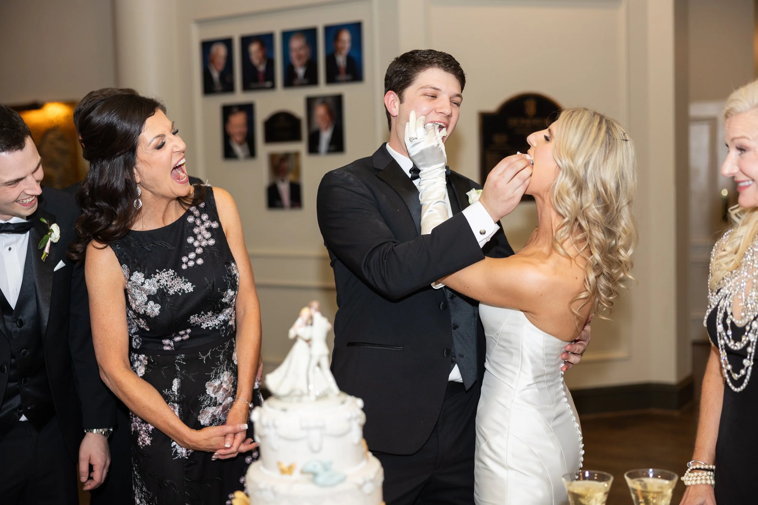 Layne and Preston Wedding-387.jpg
