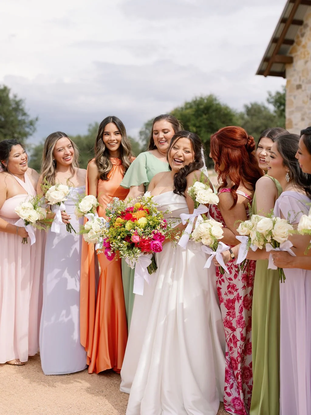 sky&ry.bridesmaids-9.jpg