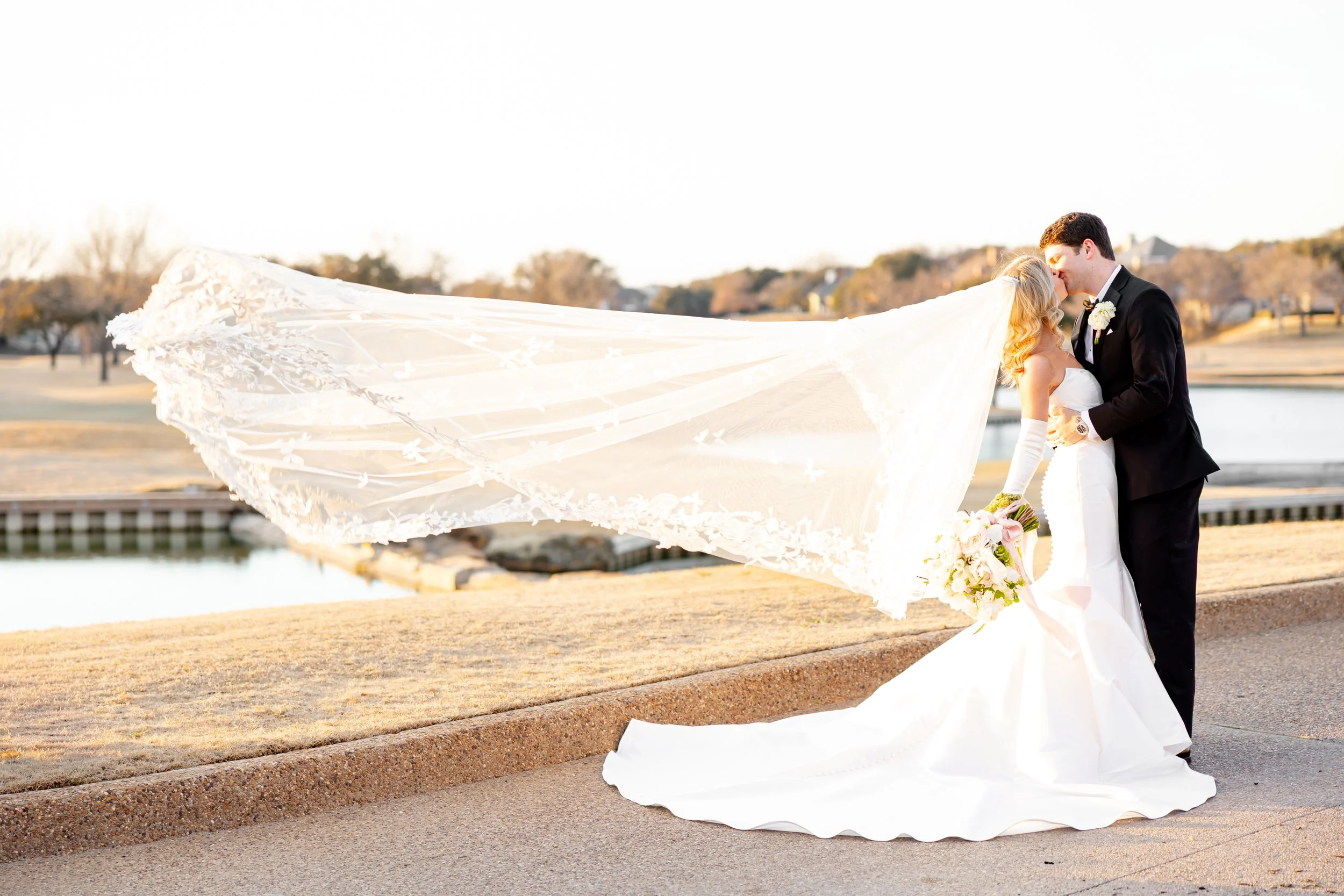 Layne and Preston Wedding-298.jpg