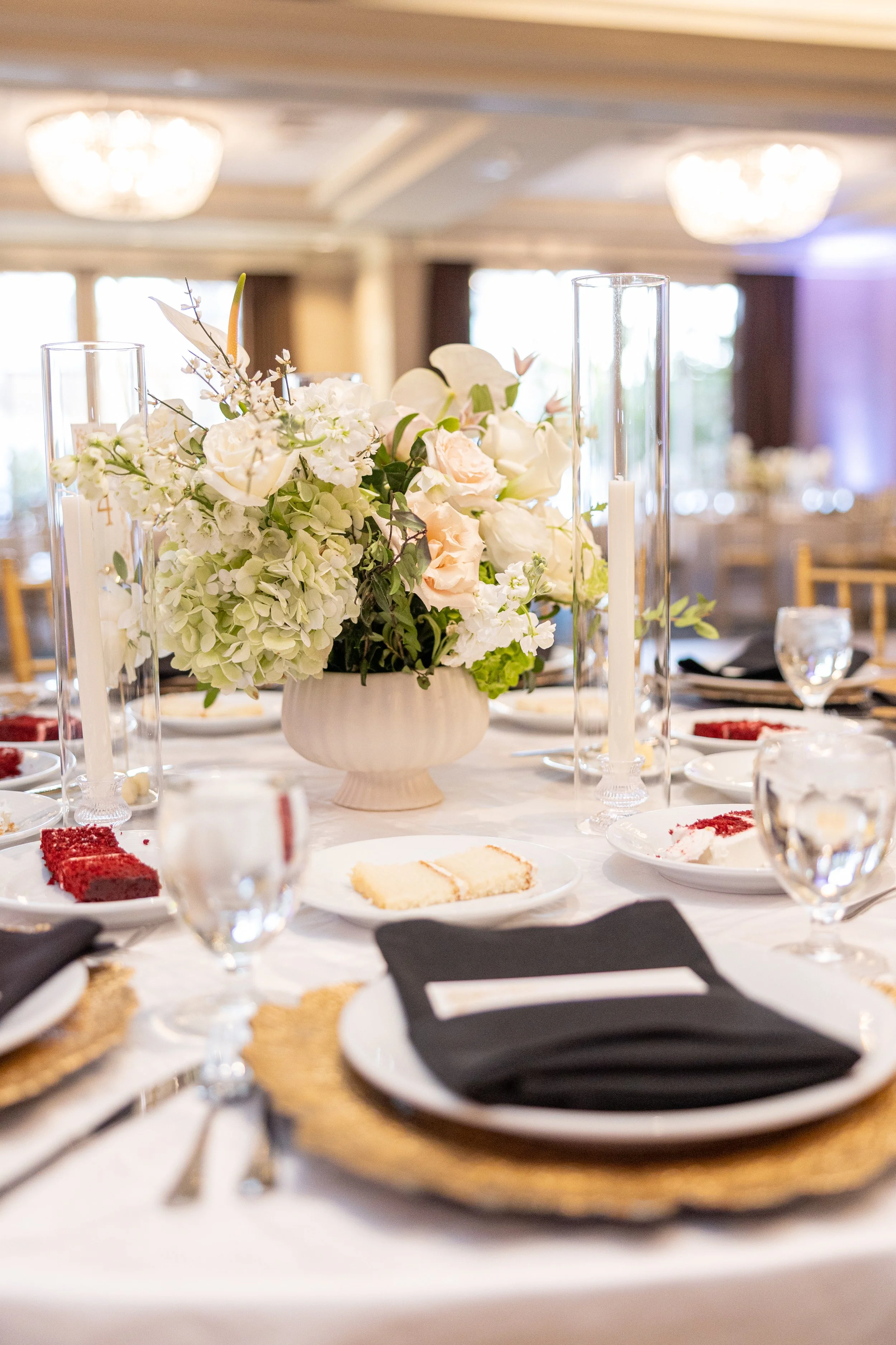 Layne and Preston Wedding-248.jpg