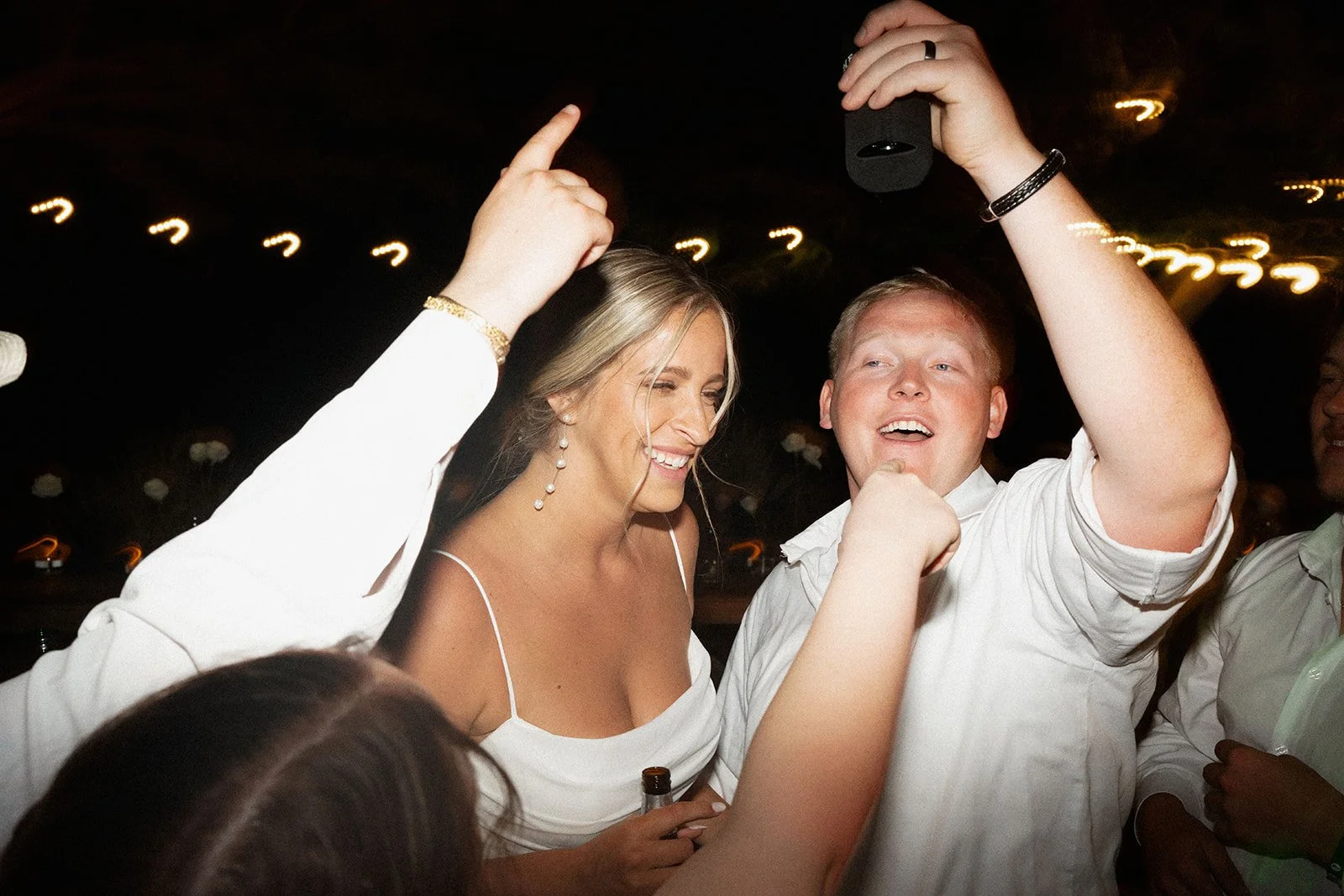 Zion Zen Ranch Wedding-769.jpg