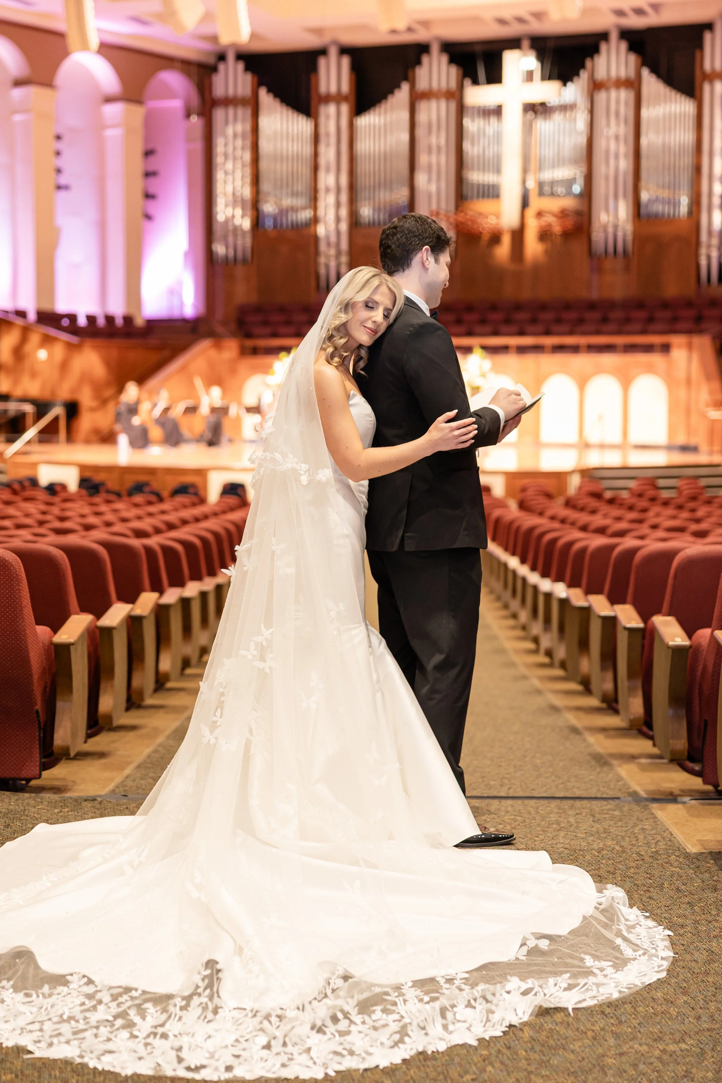 Layne and Preston Wedding-146.jpg