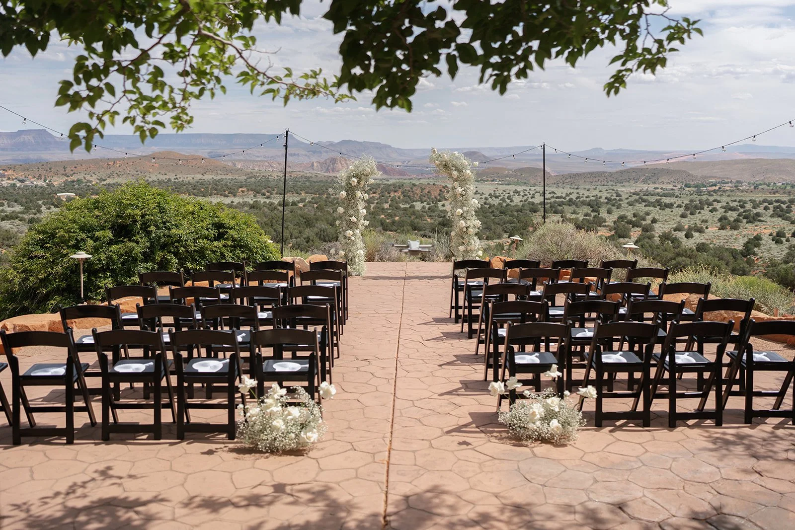 Zion Zen Ranch Wedding-281.jpg