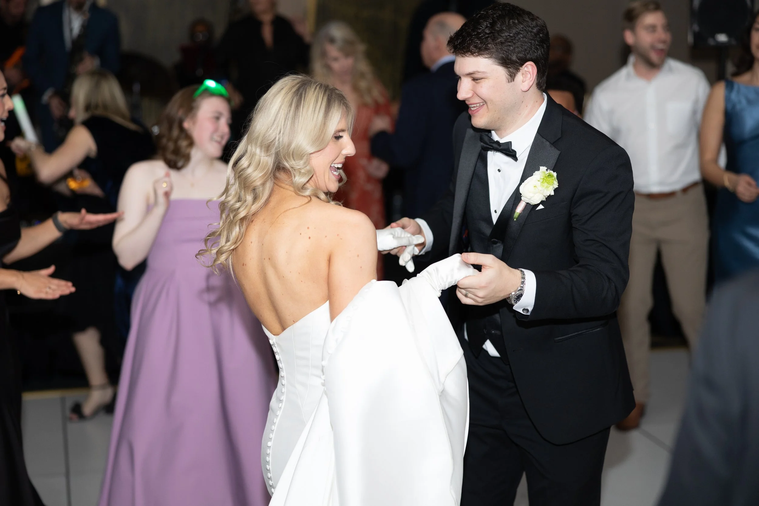Layne and Preston Wedding-476.jpg
