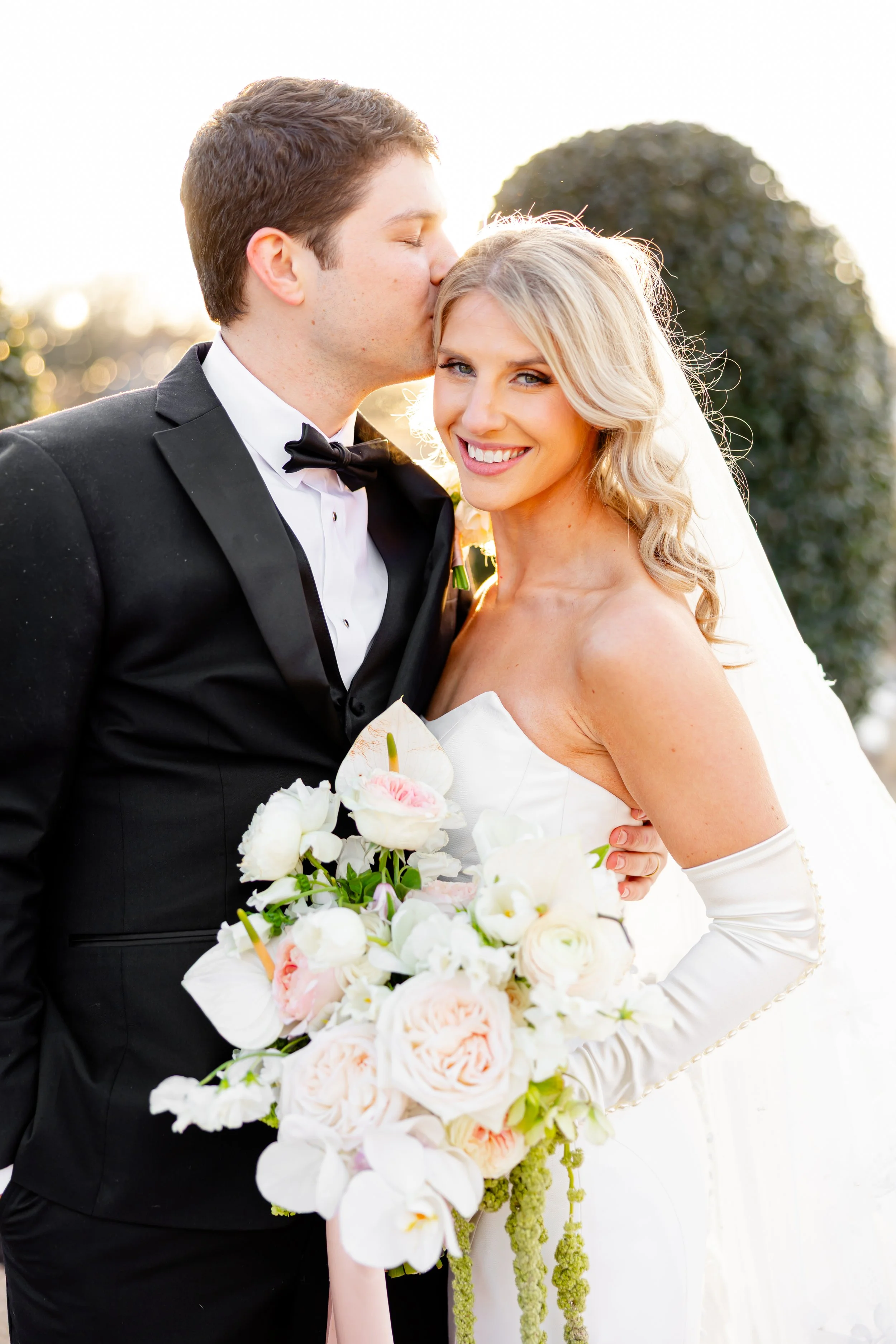 Layne and Preston Wedding-271.jpg