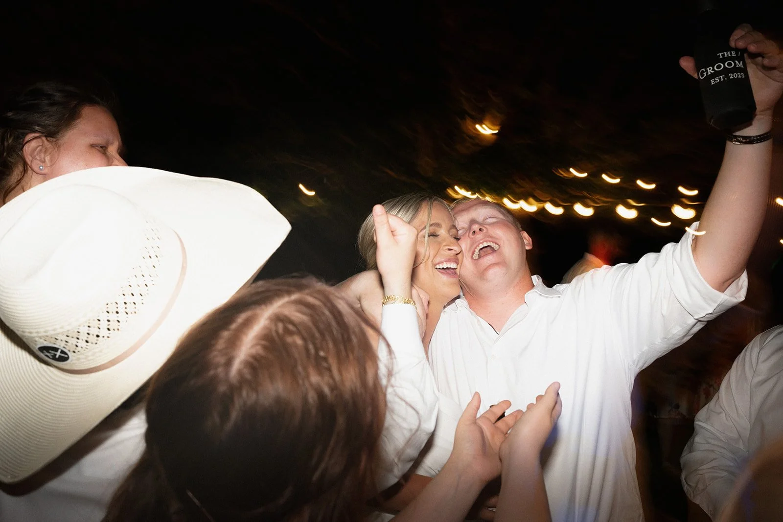 Zion Zen Ranch Wedding-778.jpg