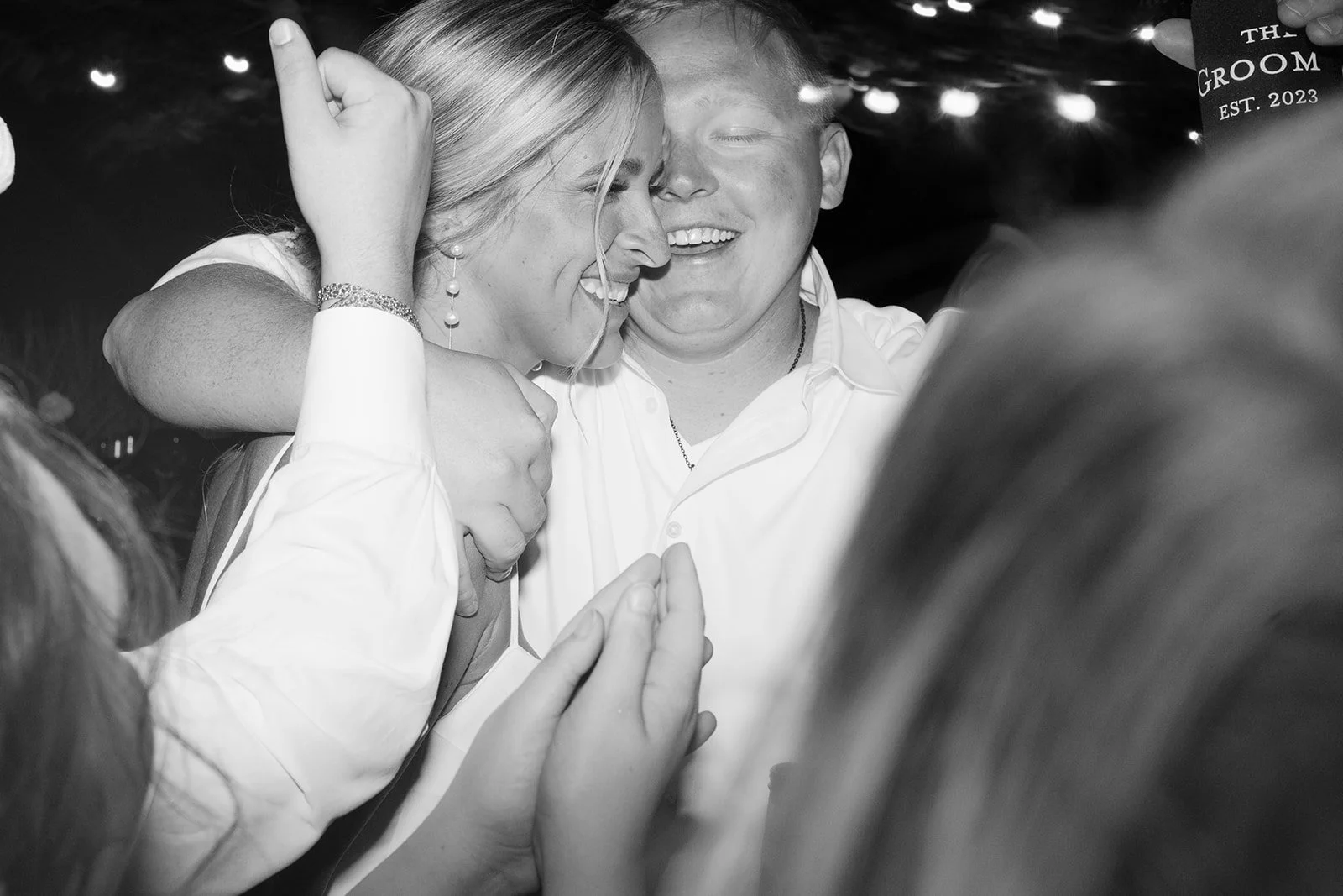 Zion Zen Ranch Wedding-779.jpg