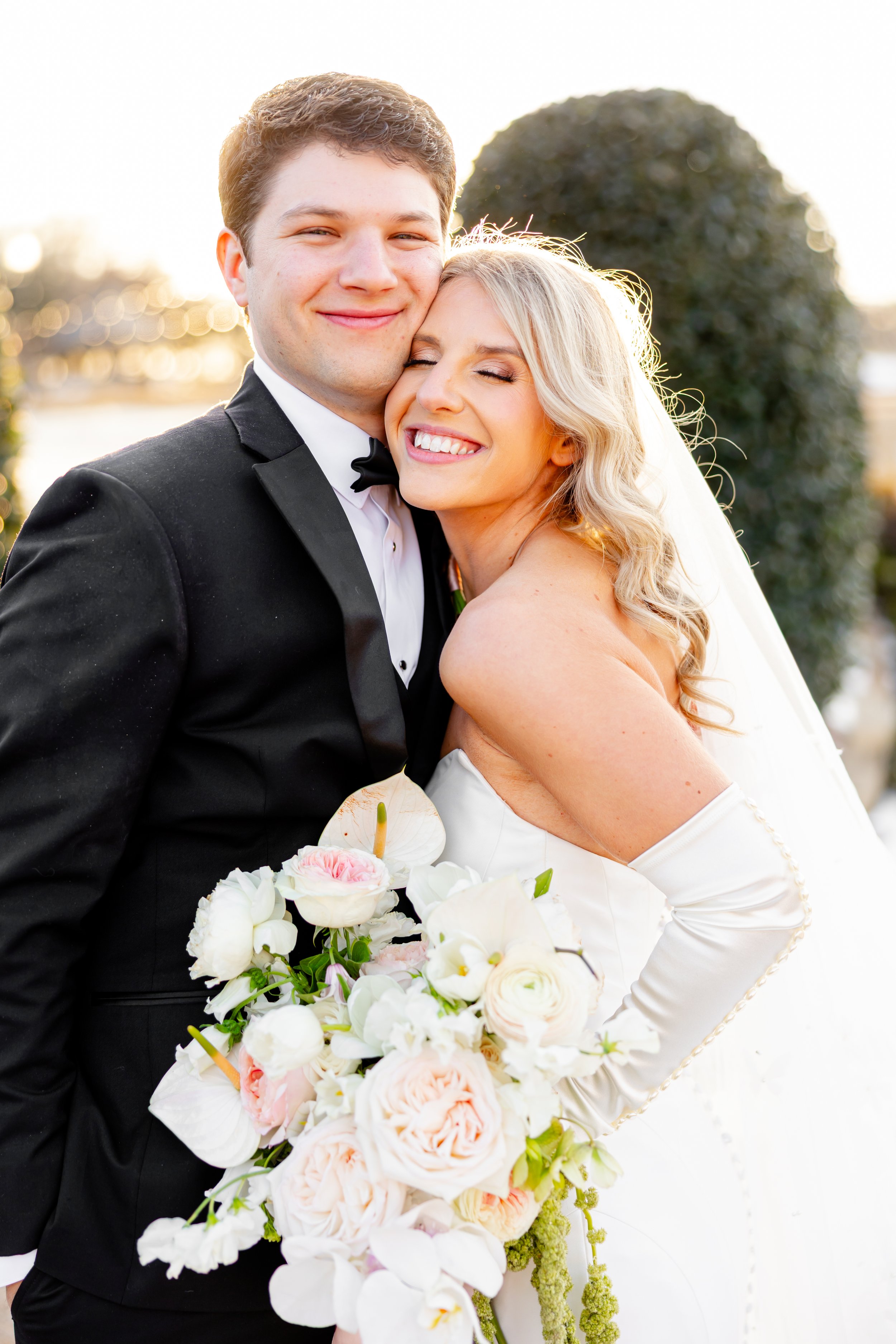 Layne and Preston Wedding-272.jpg