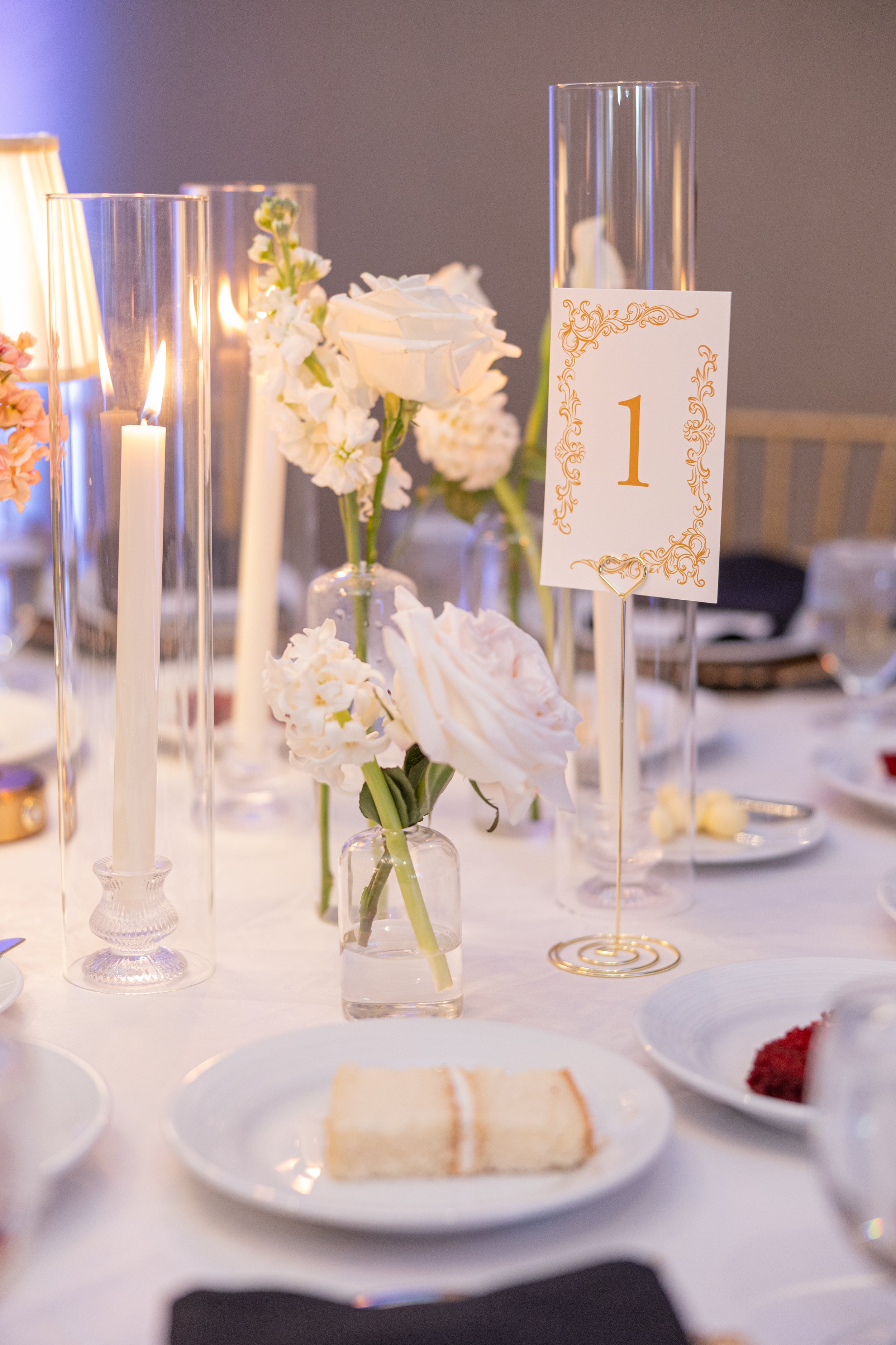 Layne and Preston Wedding-247.jpg