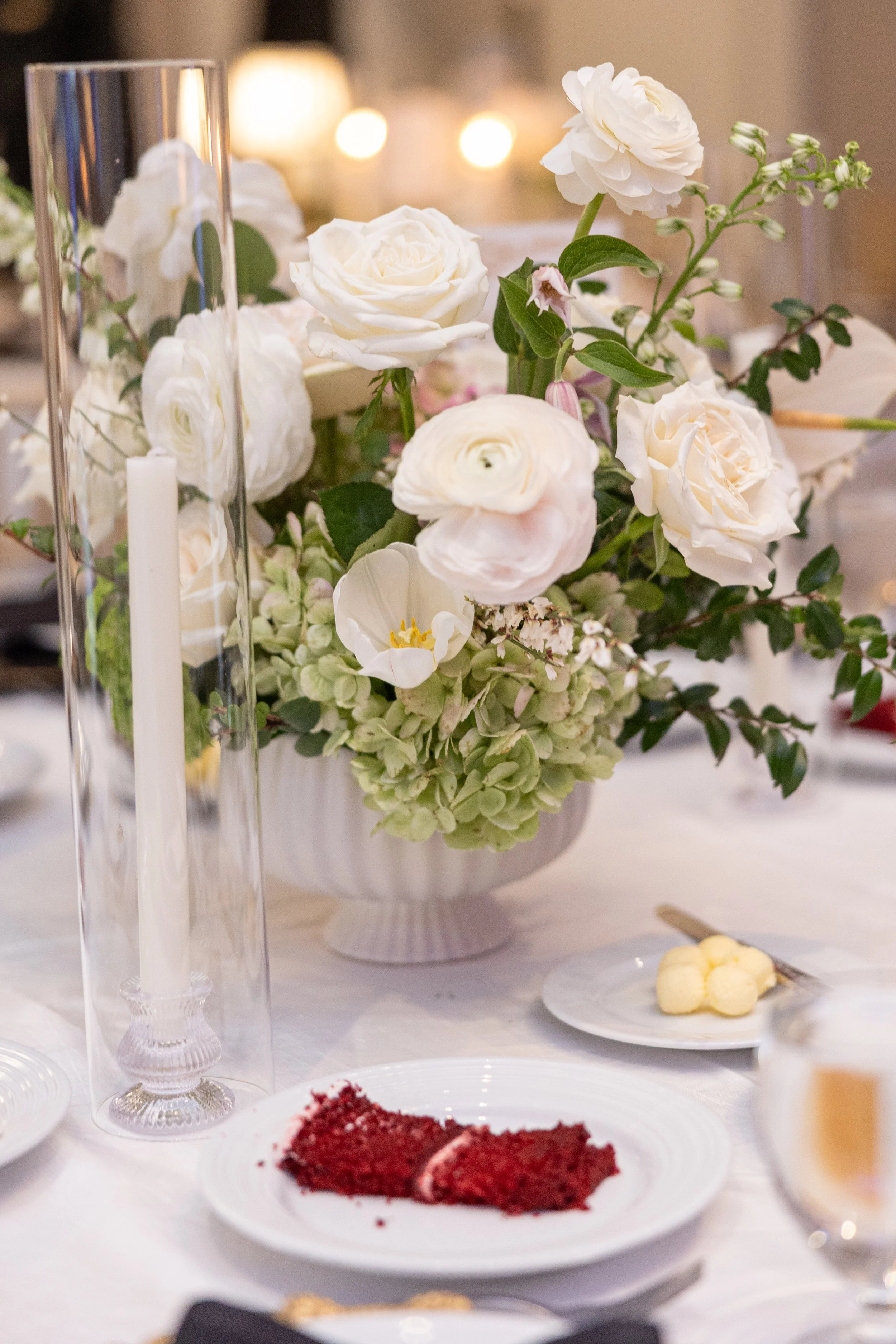Layne and Preston Wedding-246.jpg