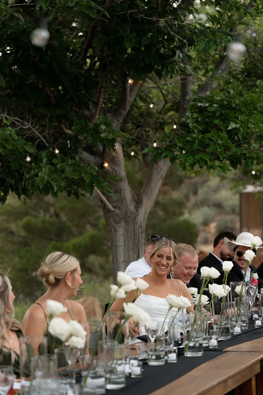 Zion Zen Ranch Wedding-602.jpg