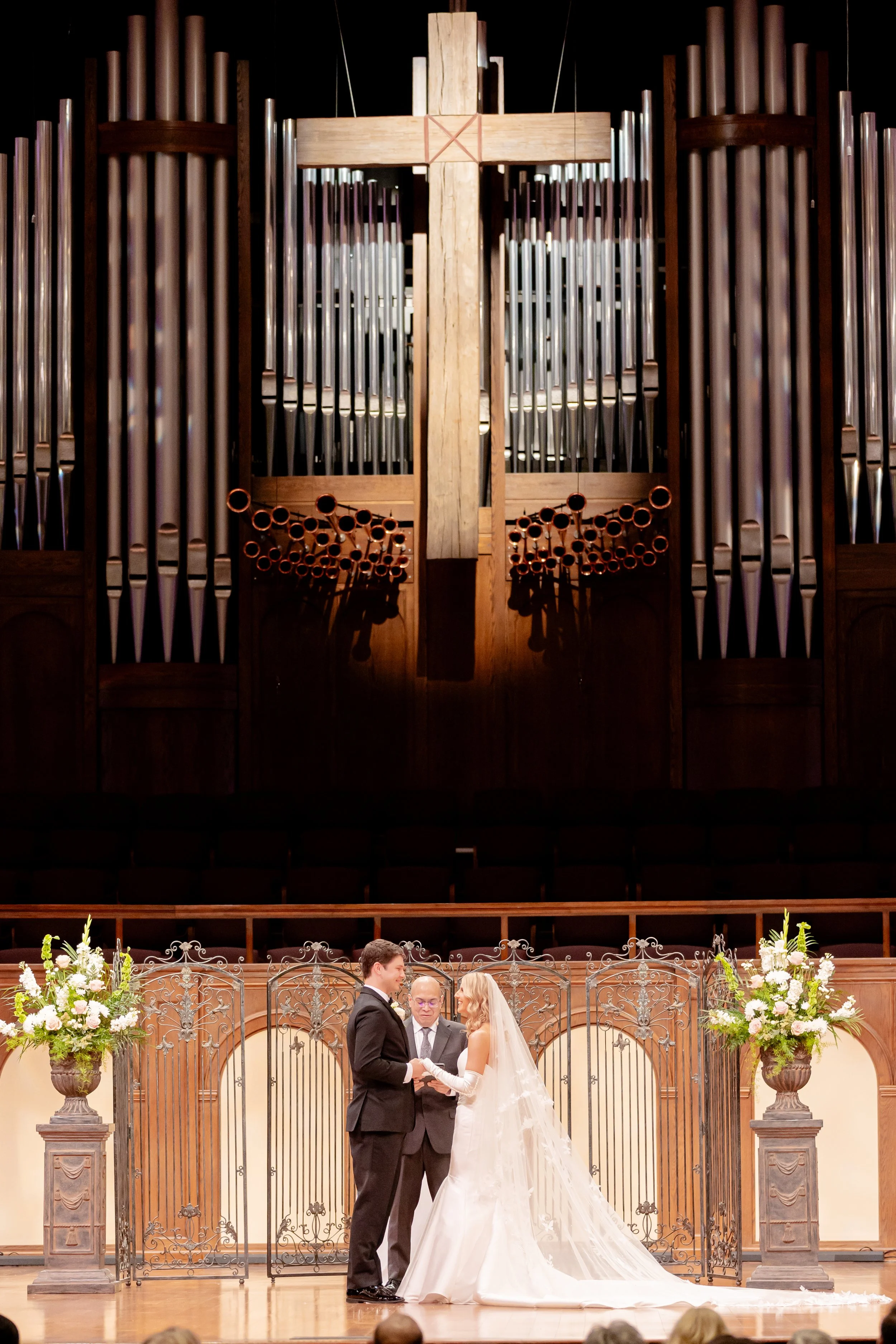 Layne and Preston Wedding-184.jpg