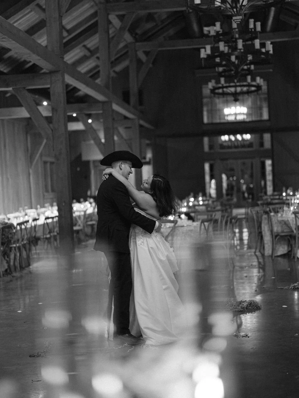 sky&ry.reception-336.jpg