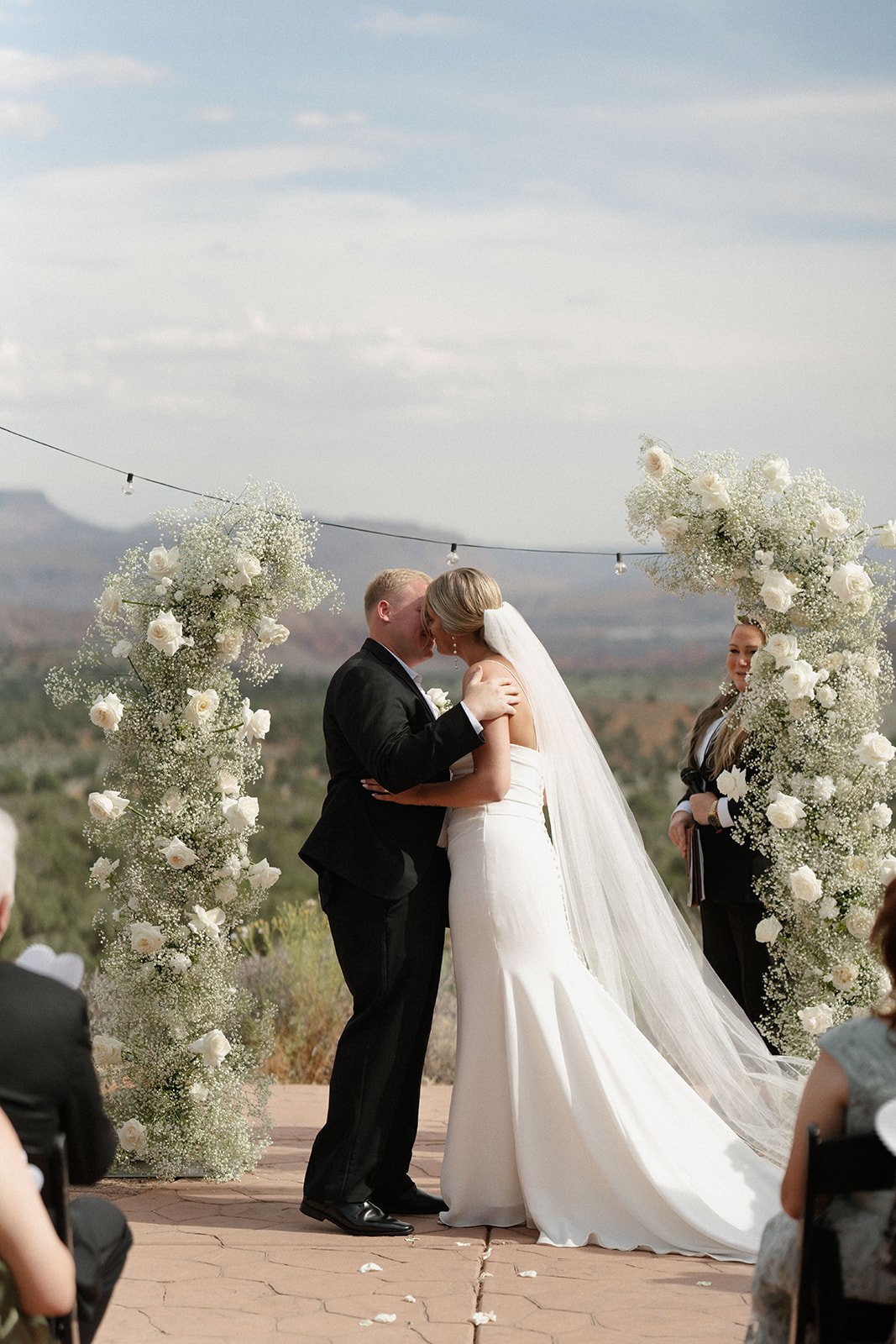 Zion Zen Ranch Wedding-407.jpg