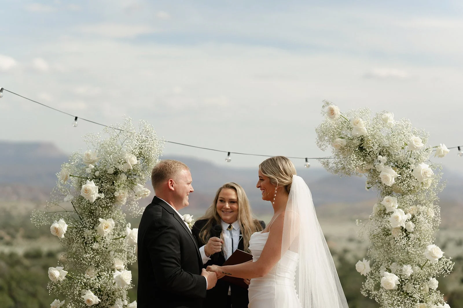 Zion Zen Ranch Wedding-368.jpg