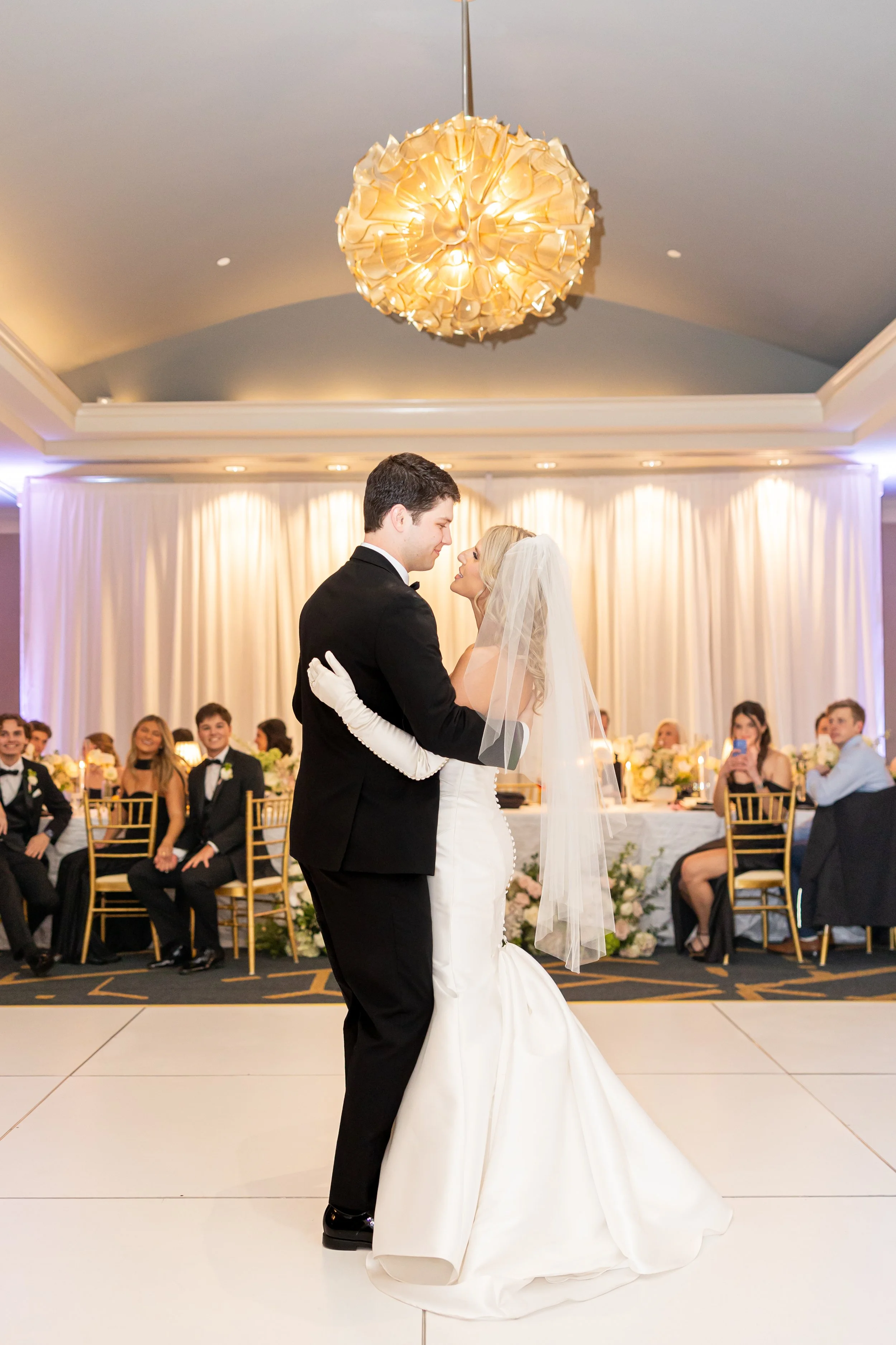 Layne and Preston Wedding-318.jpg