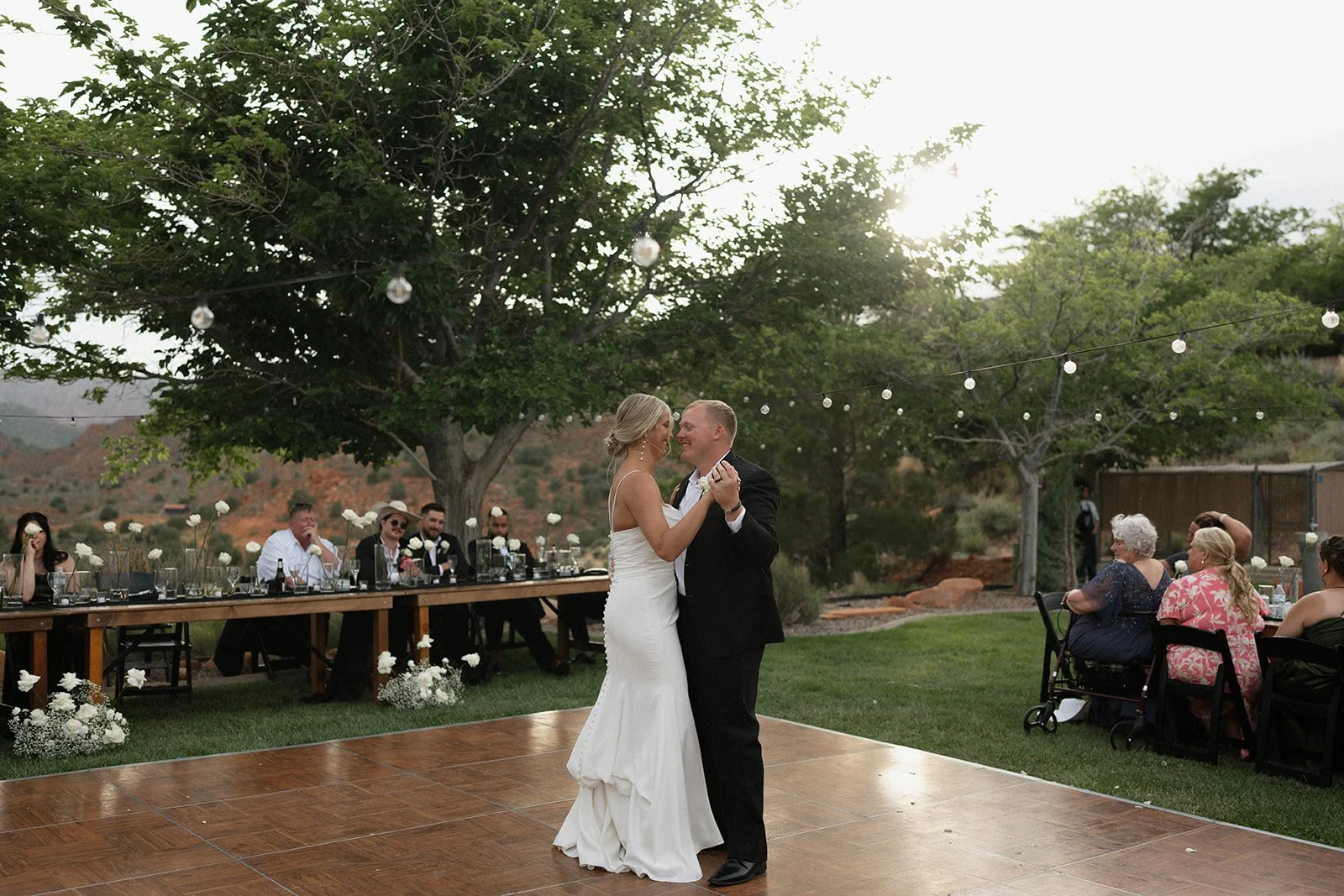 Zion Zen Ranch Wedding-636.jpg