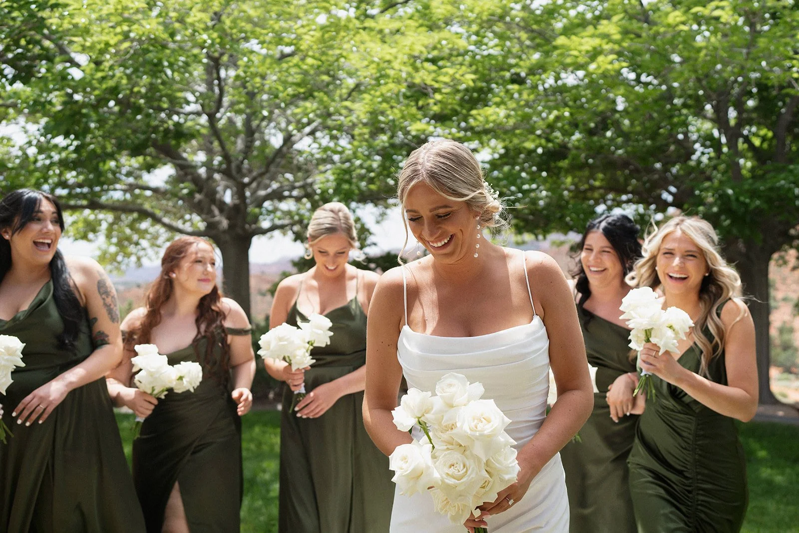 Zion Zen Ranch Wedding-158.jpg