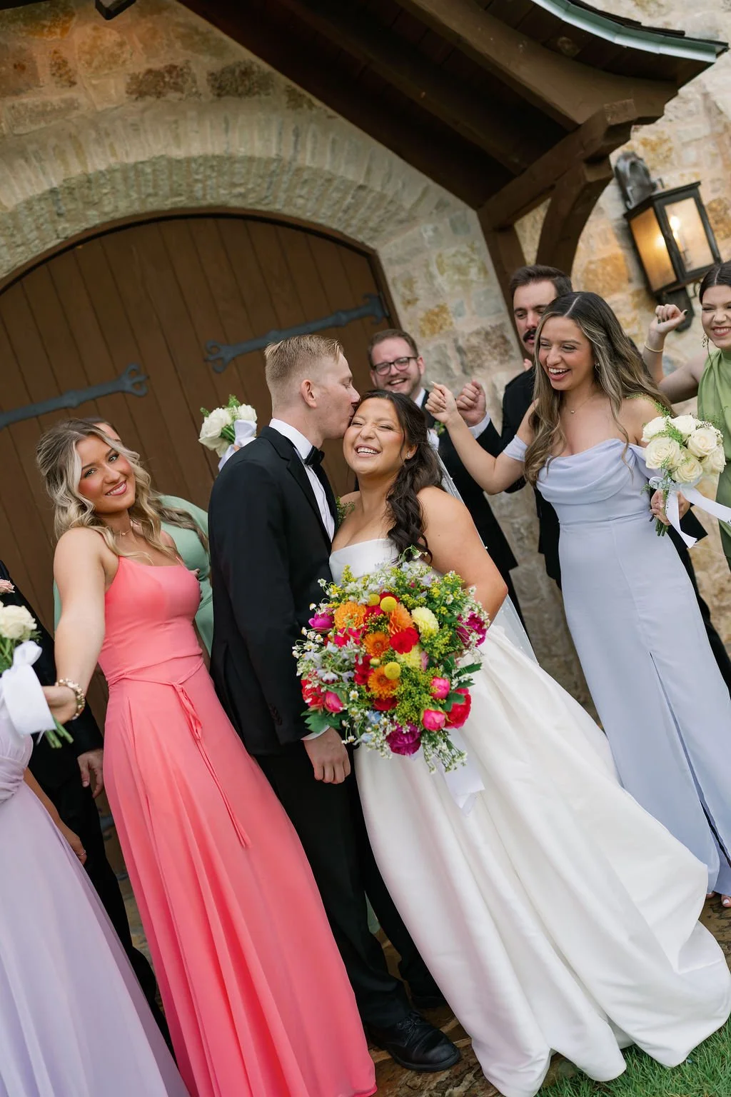 sky&ry.weddingparty-15.jpg