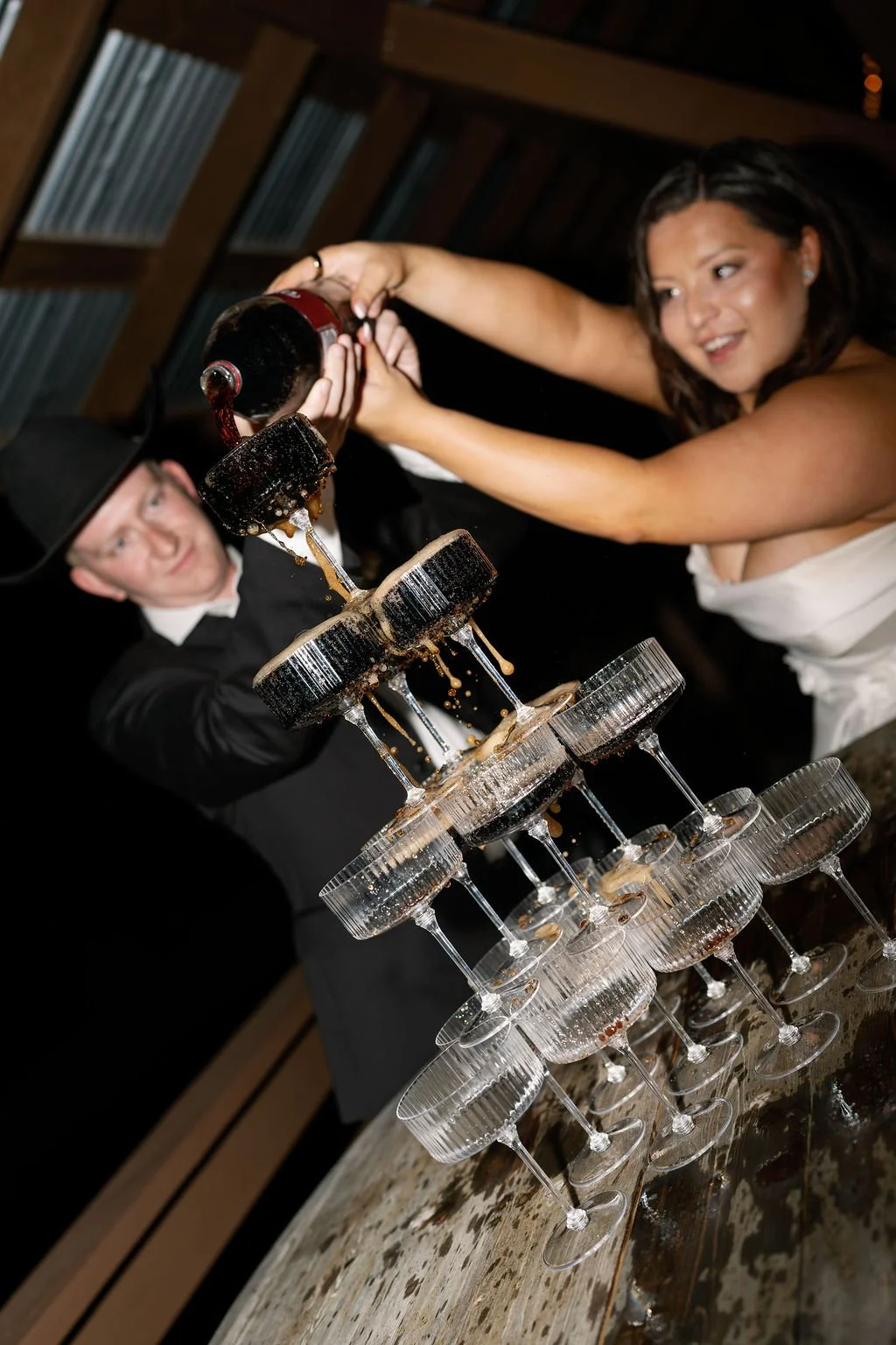 sky&ry.reception-177.jpg