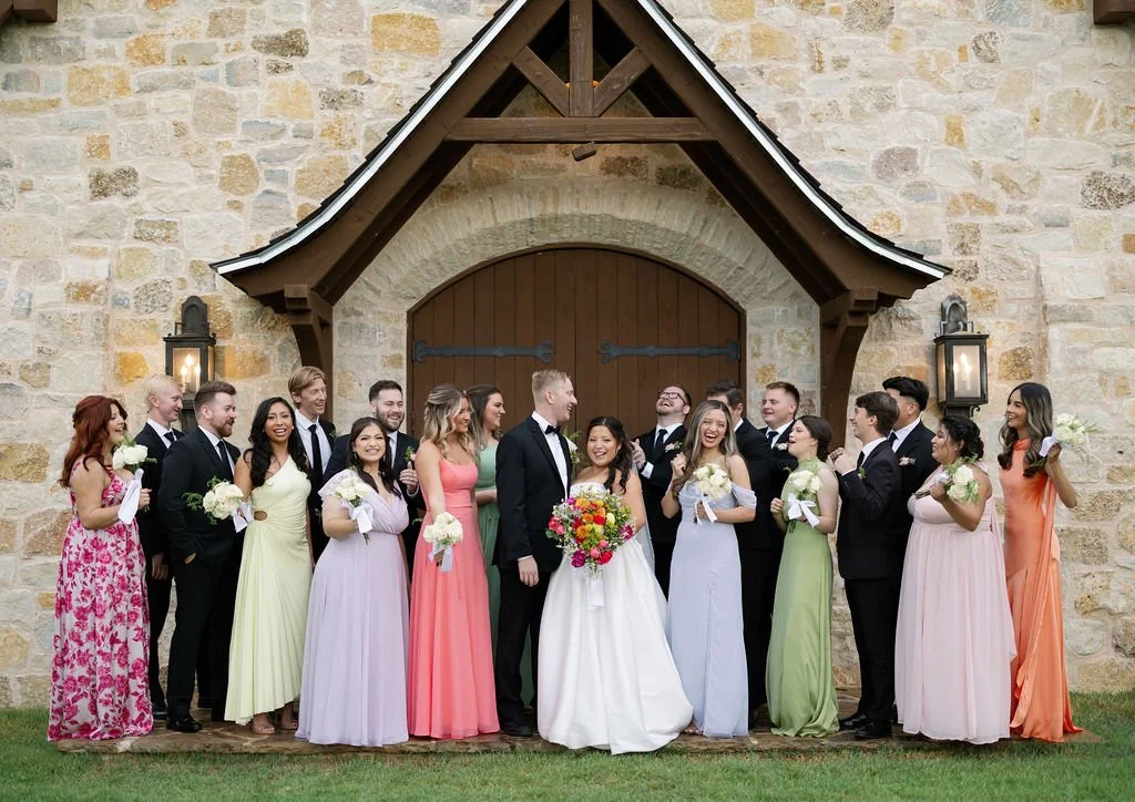 sky&ry.weddingparty-14.jpg