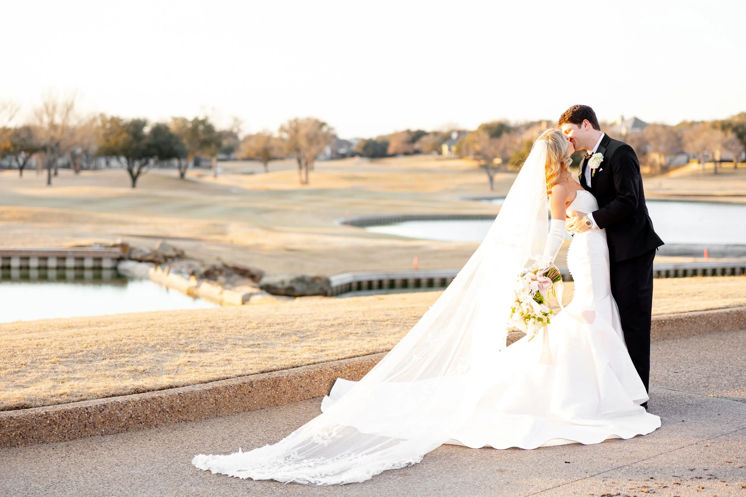 Layne and Preston Wedding-299.jpg