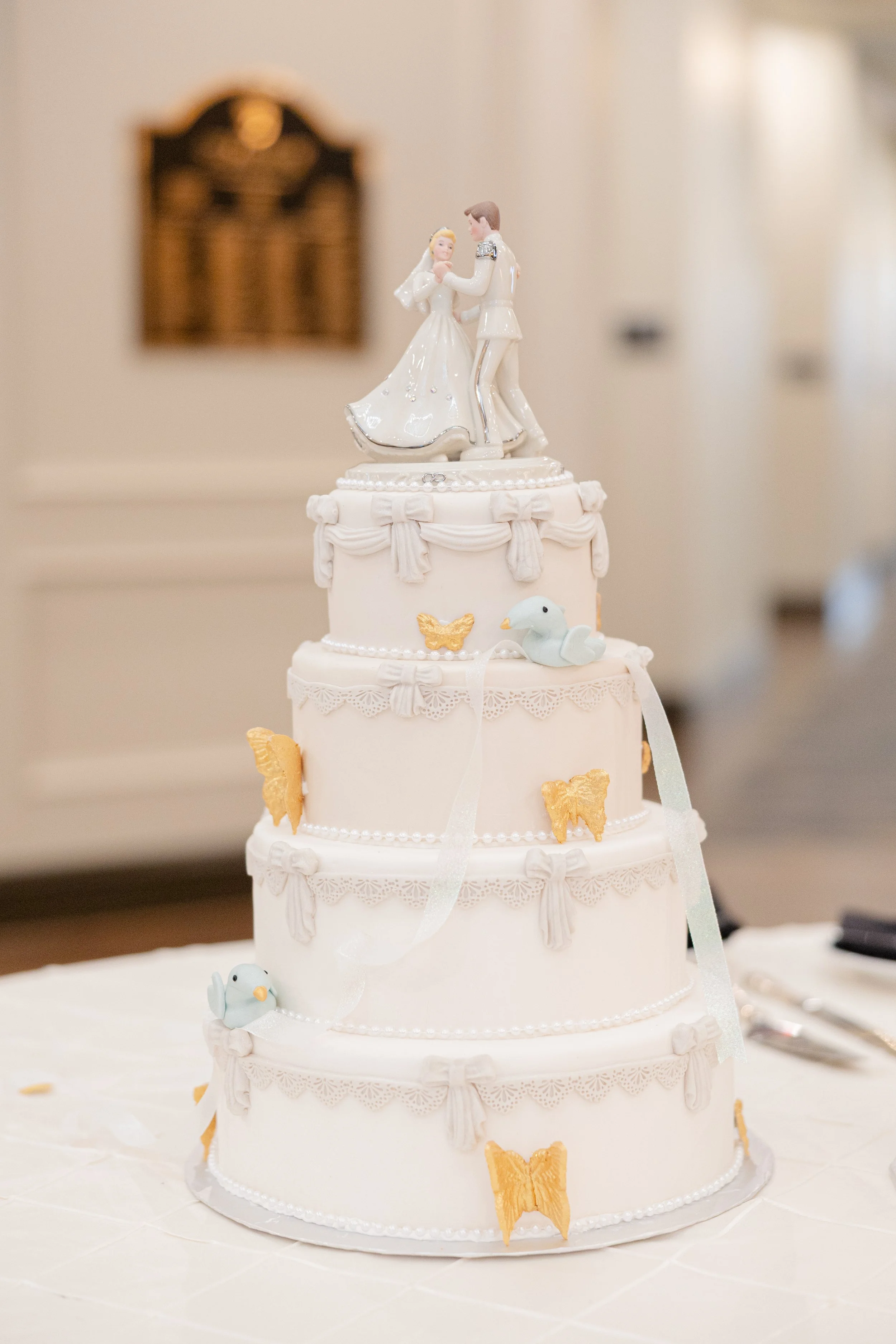 Layne and Preston Wedding-251.jpg