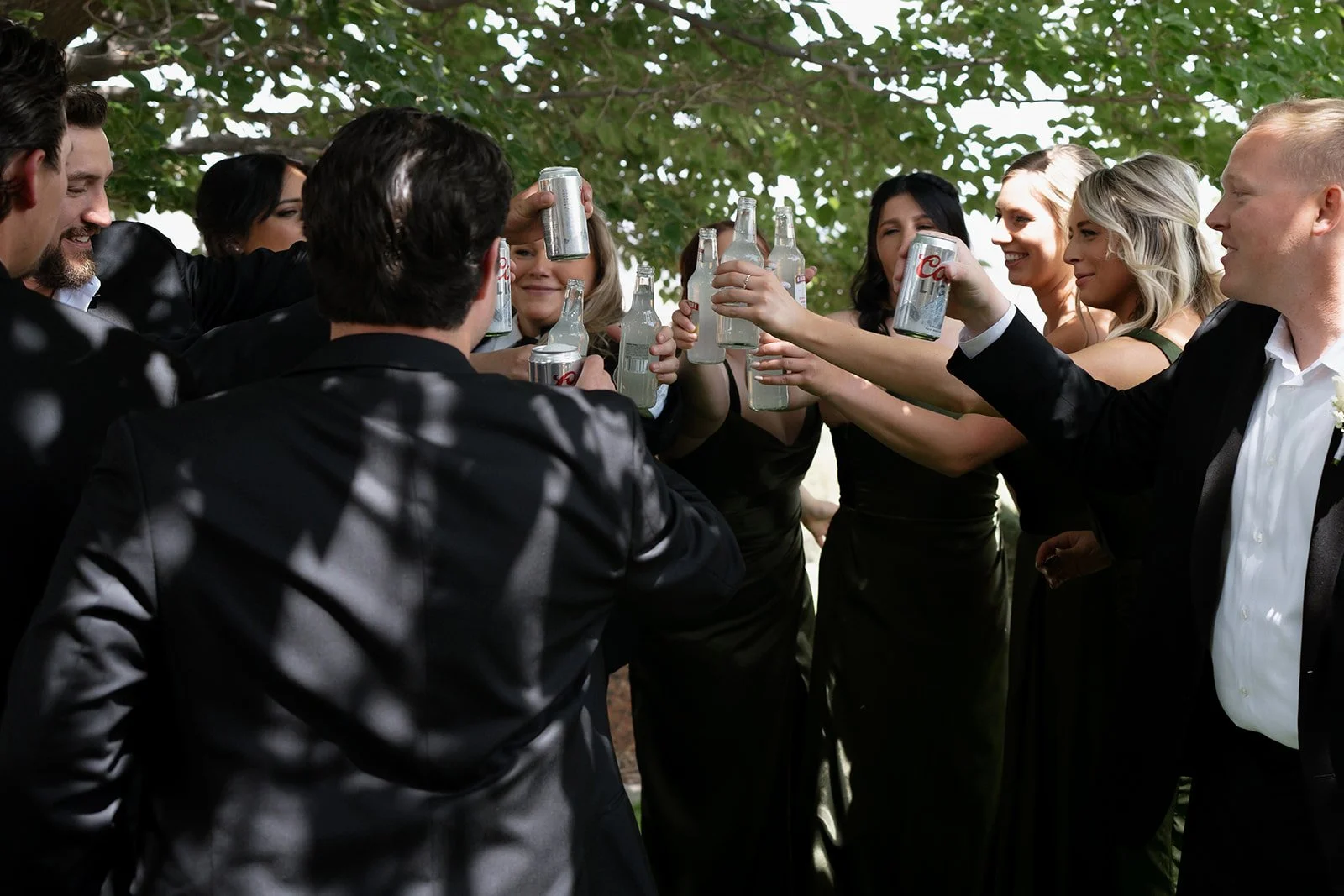 Zion Zen Ranch Wedding-220.jpg