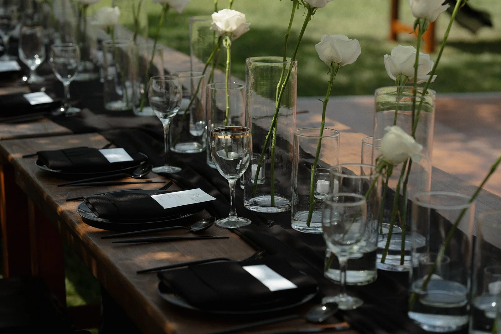 Zion Zen Ranch Wedding-296.jpg