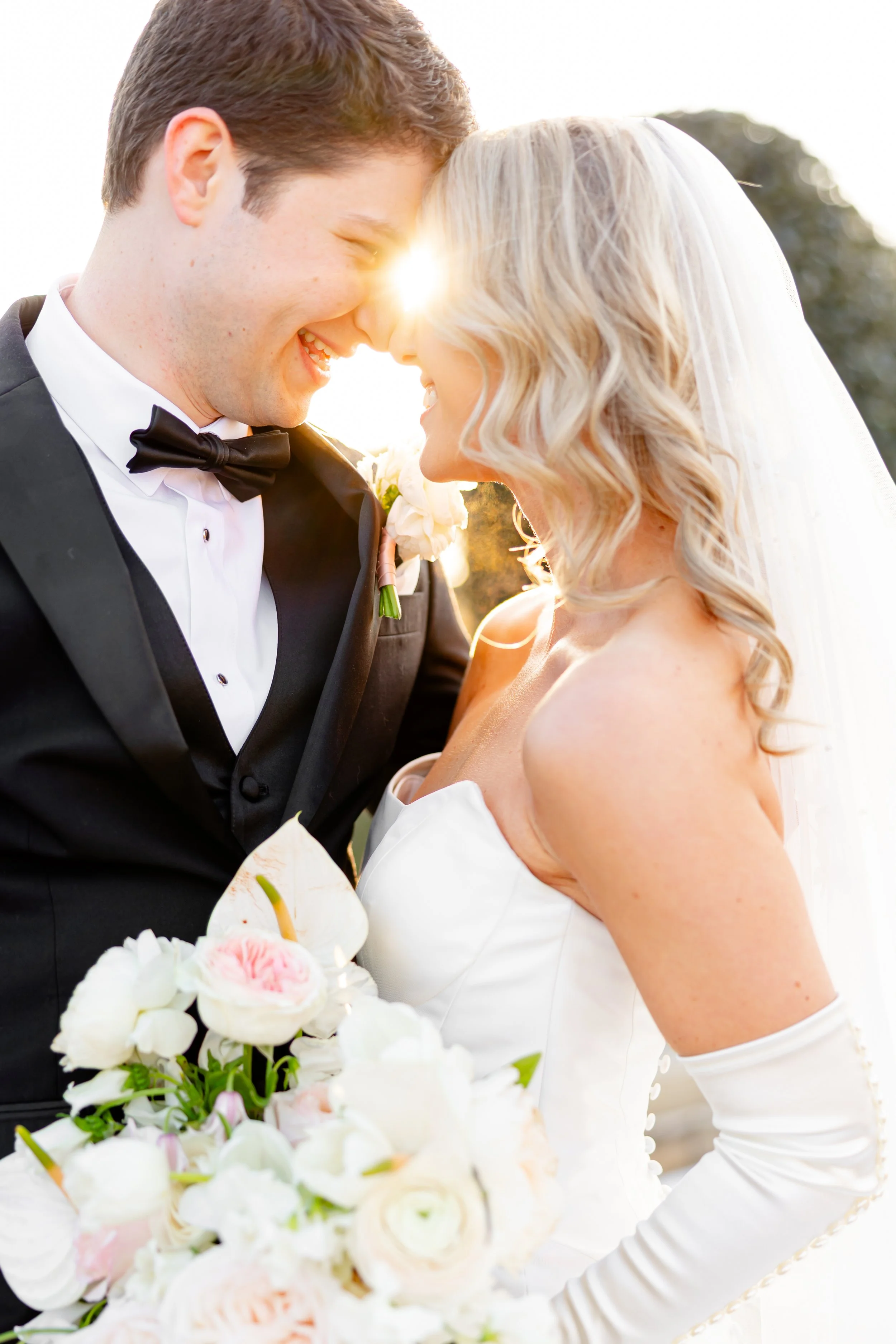 Layne and Preston Wedding-265.jpg