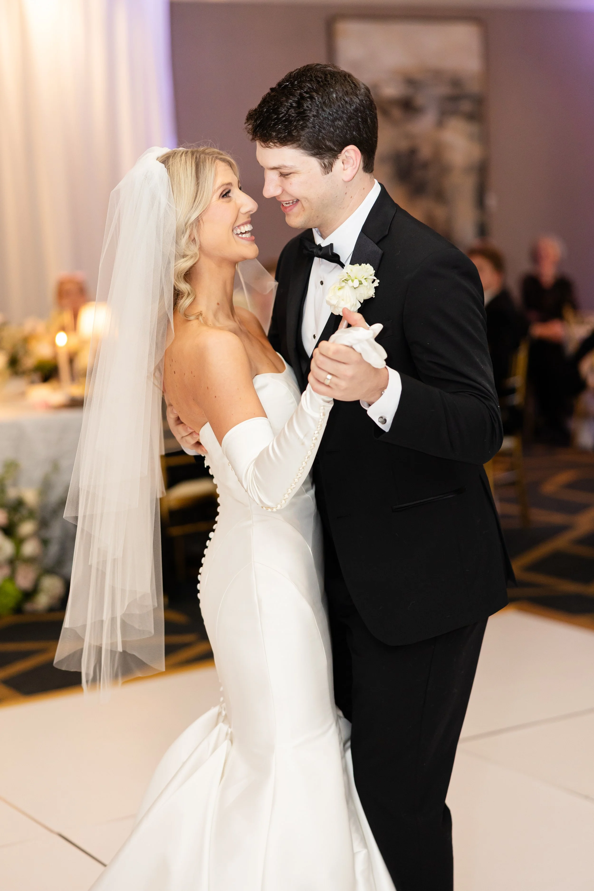 Layne and Preston Wedding-319.jpg