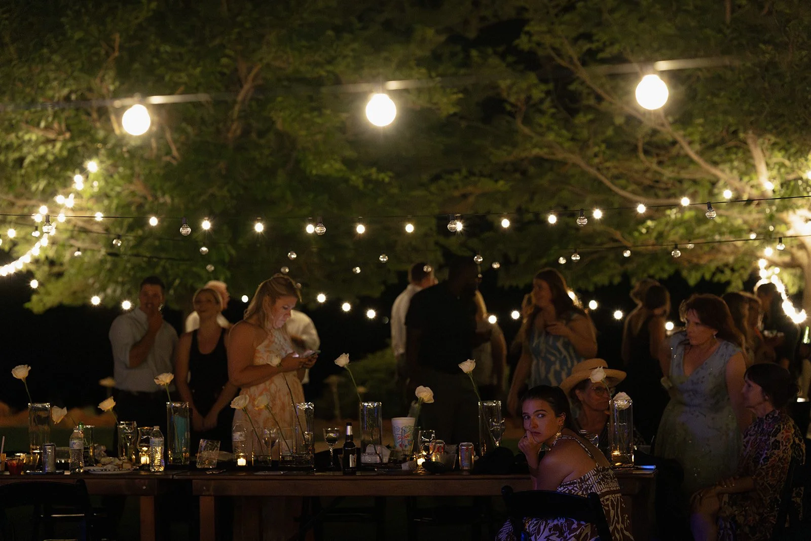 Zion Zen Ranch Wedding-806.jpg
