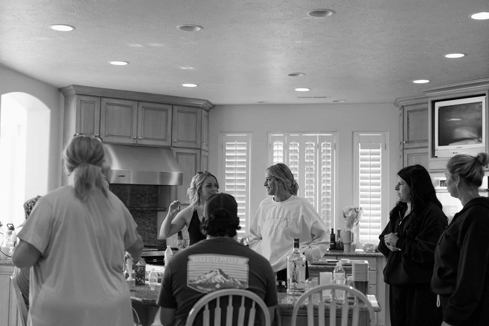 Zion Zen Ranch Wedding-8.jpg
