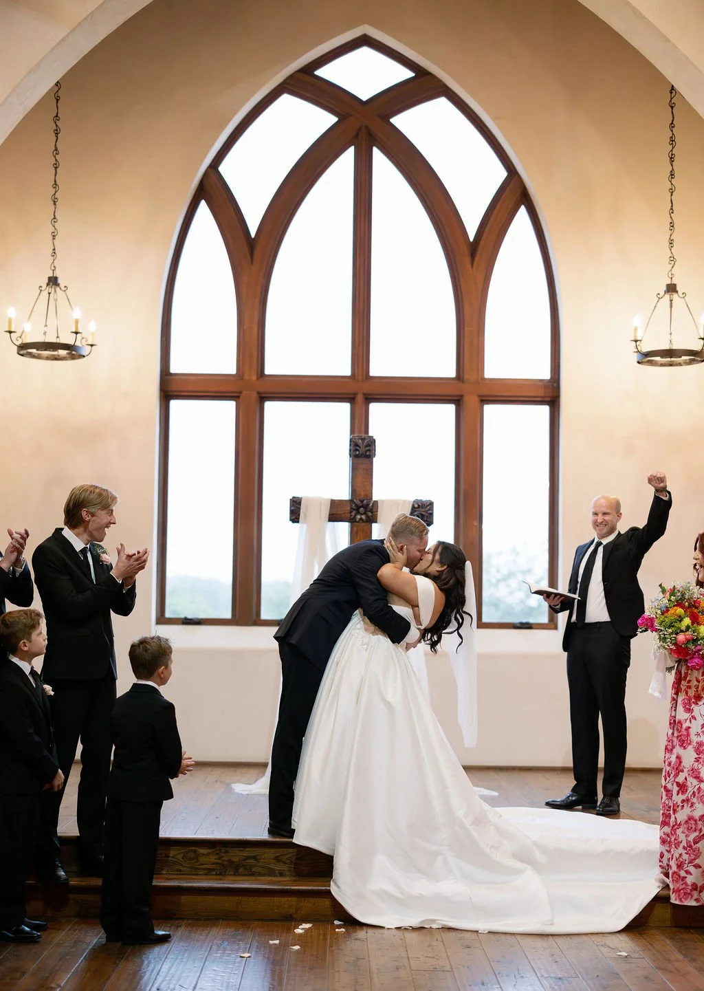 sky&ry.ceremony-96.jpg