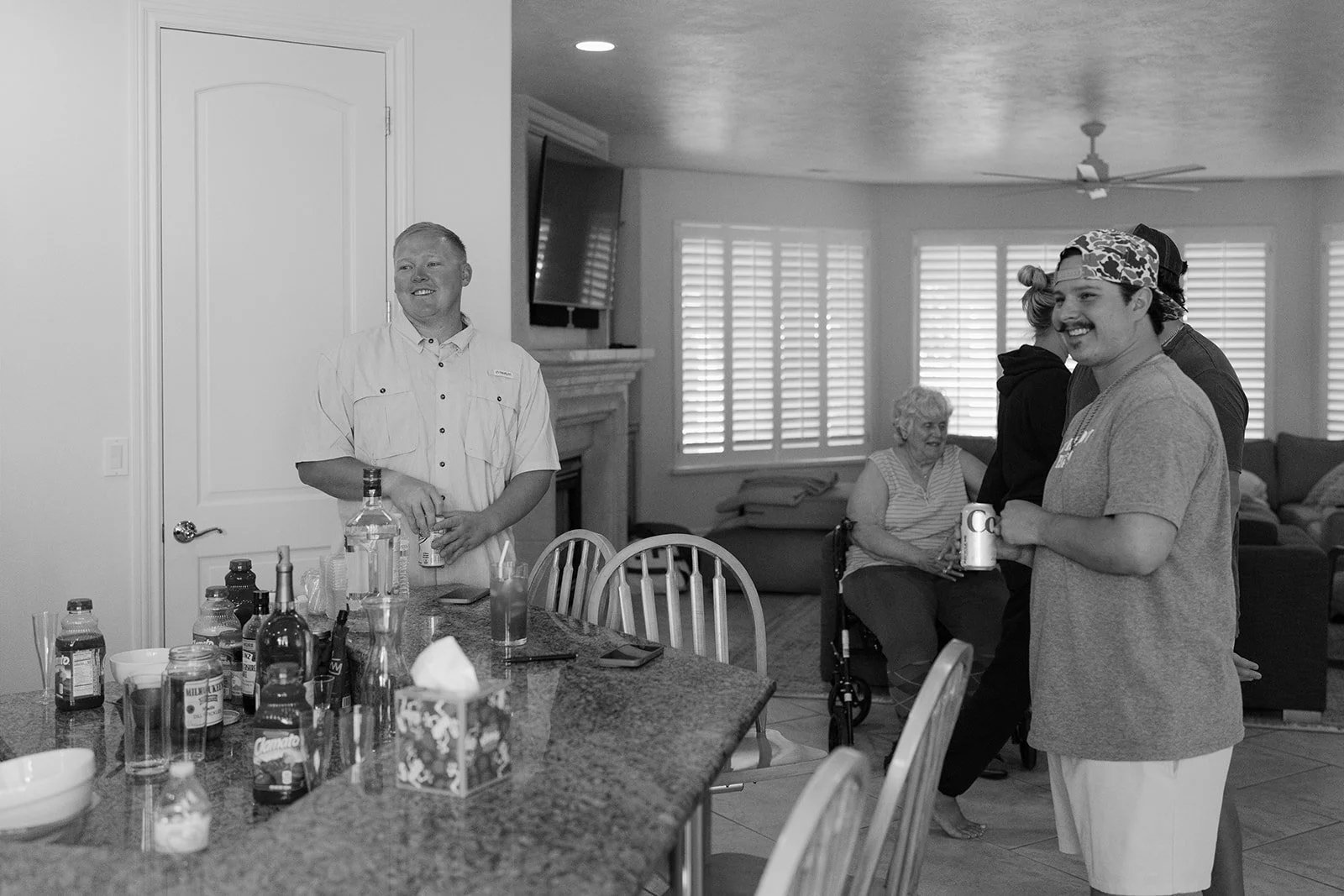 Zion Zen Ranch Wedding-9.jpg
