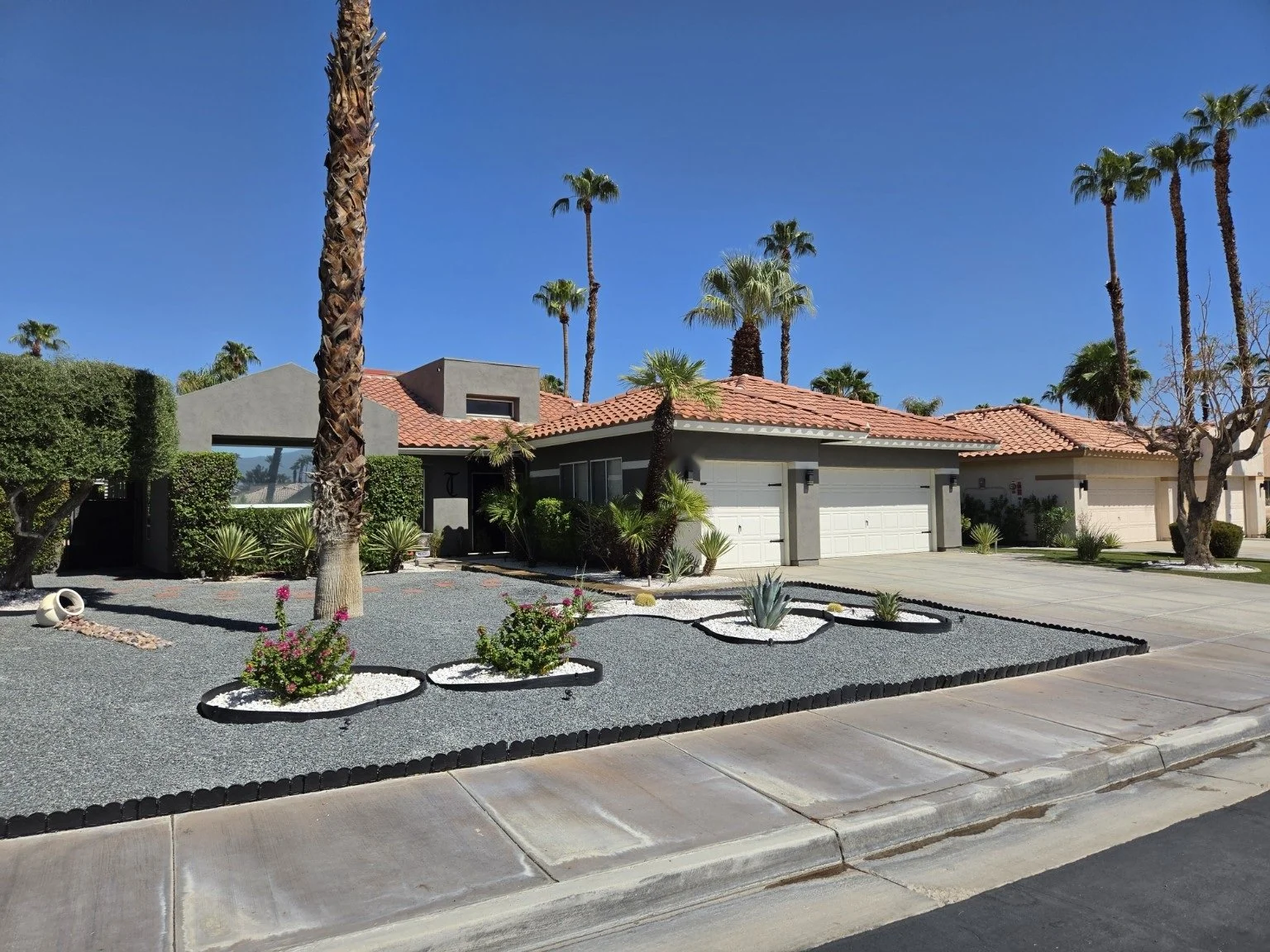 desert_residence_after_01.jpg