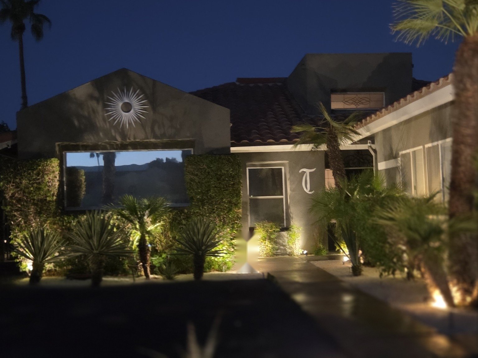 sunburst_night_original_sign_removed.jpg
