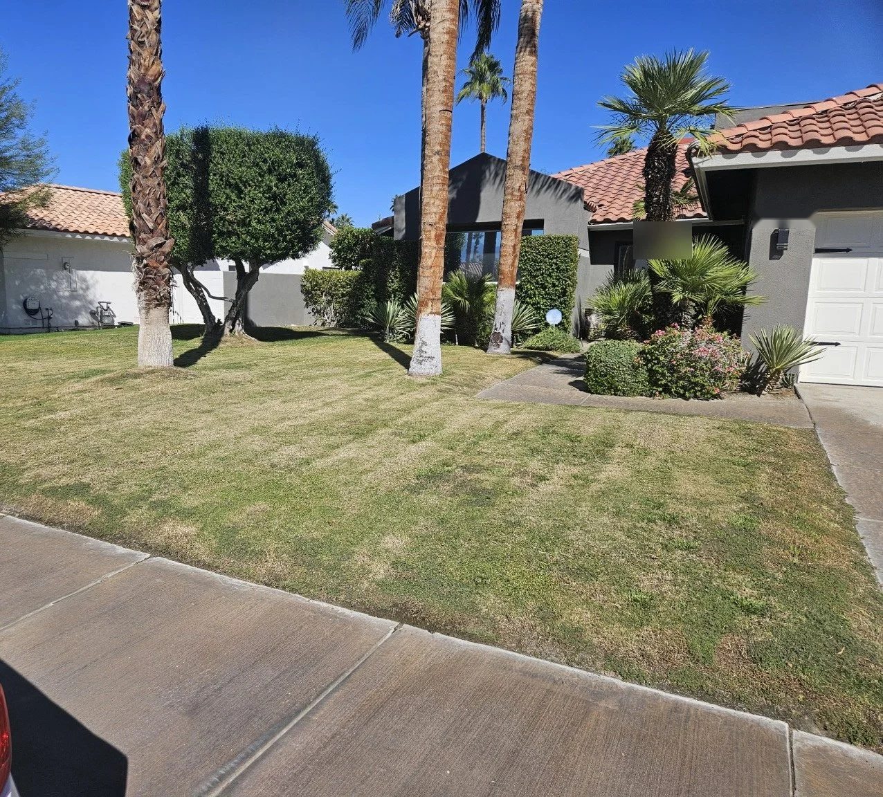 desert_residence_before_02_number_removed.jpg