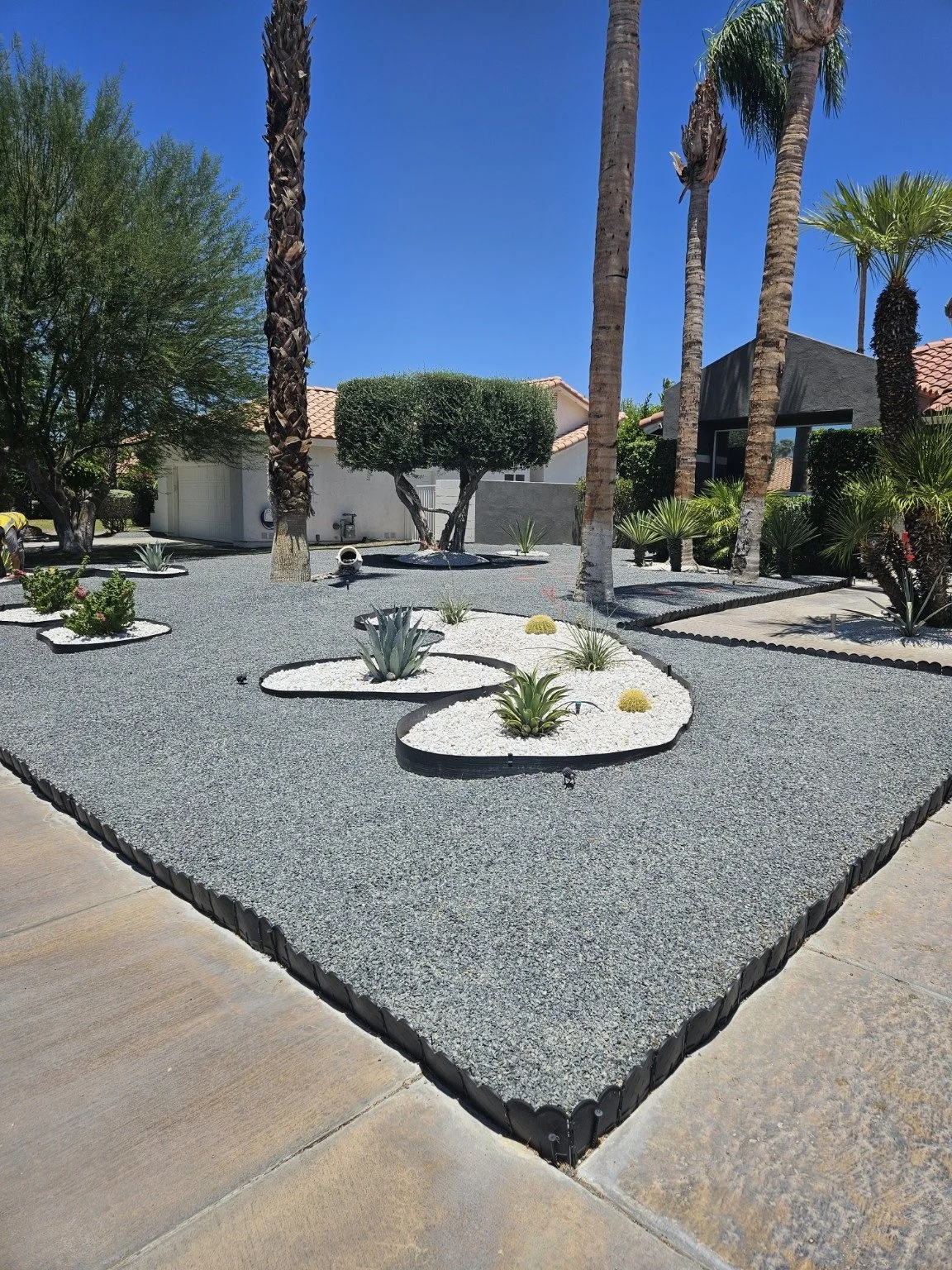 desert_residence_after_03.jpg