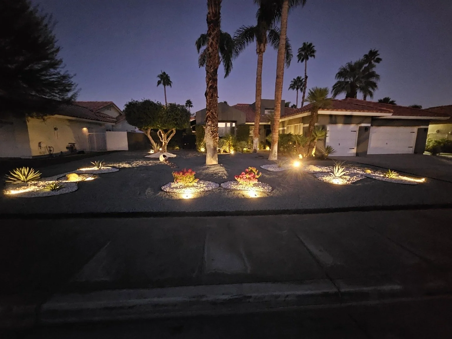 desert_residence_after_06_evening.jpg
