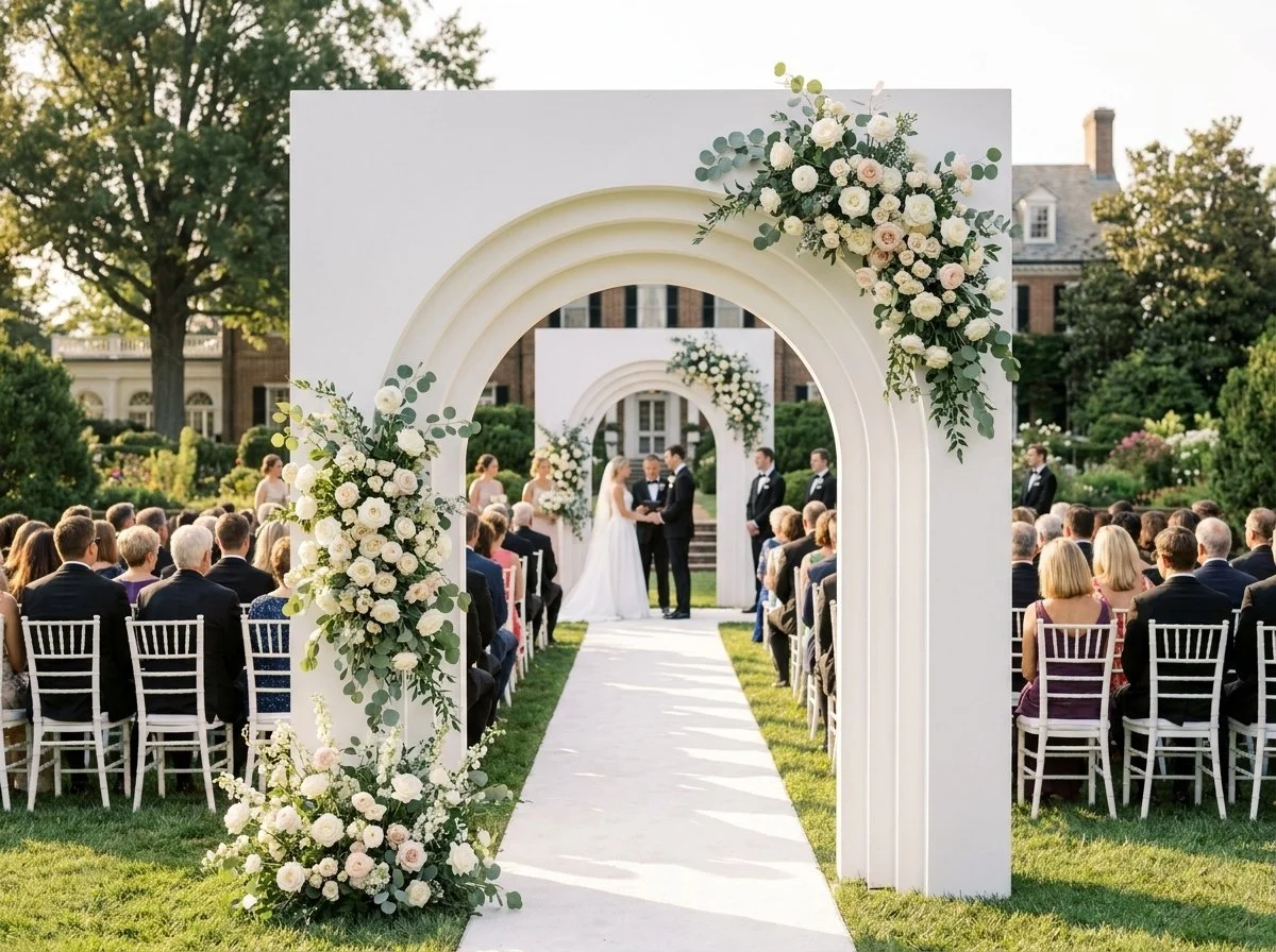 Couple_standing_beneath_wedding_…_20260909161556.jpeg