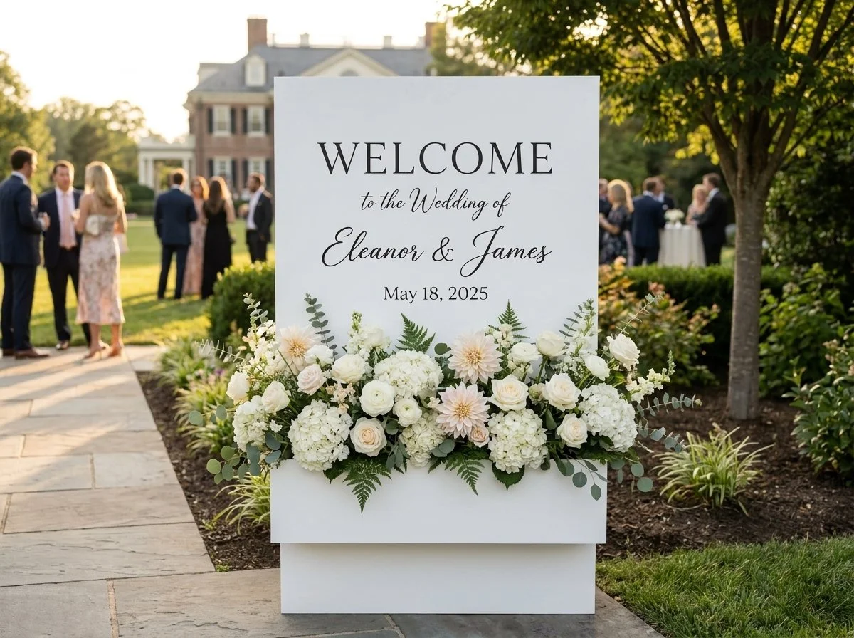 Creating_upscale_wedding_entranc…_20260909161535.jpeg