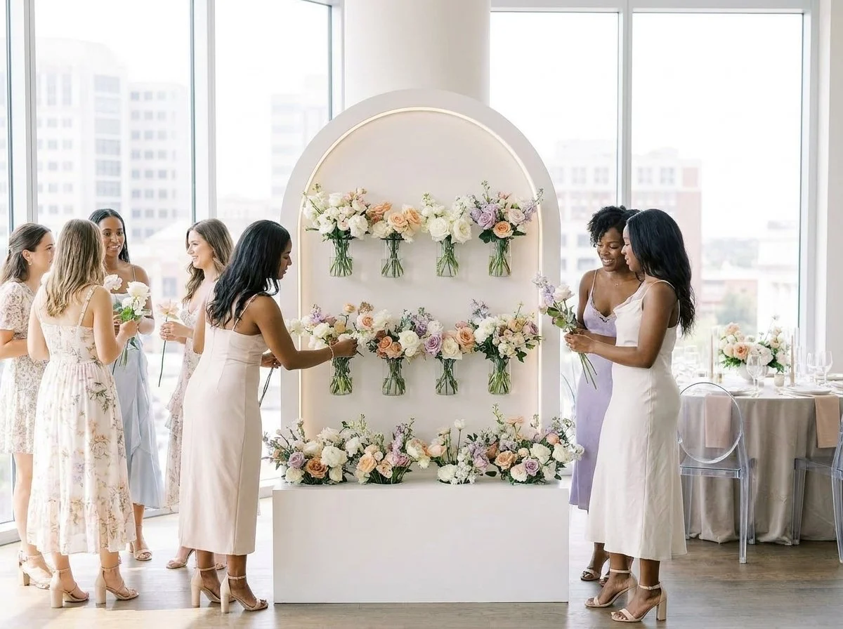 Women_selecting_flowers_at_brida…_20260909161525.jpeg