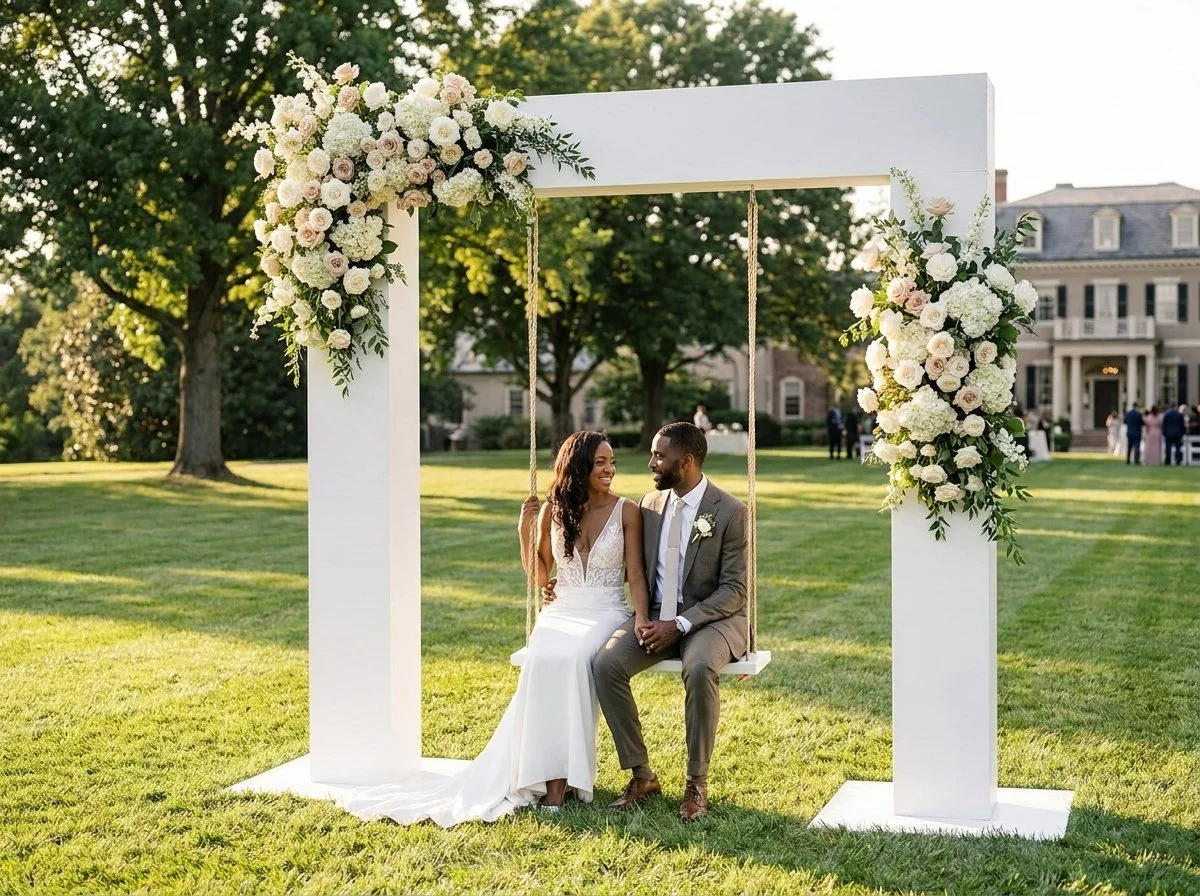 Couple_enjoying_white_wedding_swing_20260909161505.jpeg