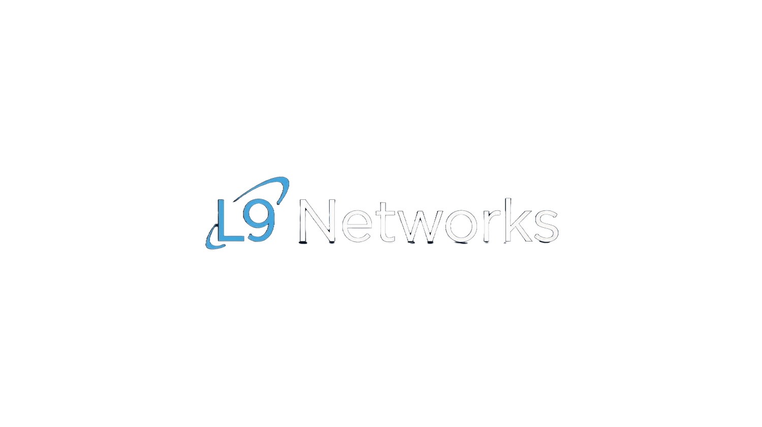 L9Networks