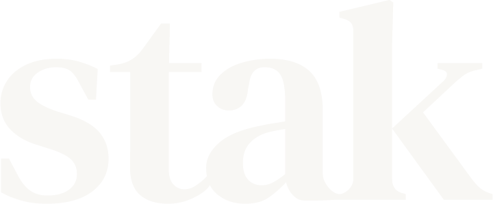 Stak Studio