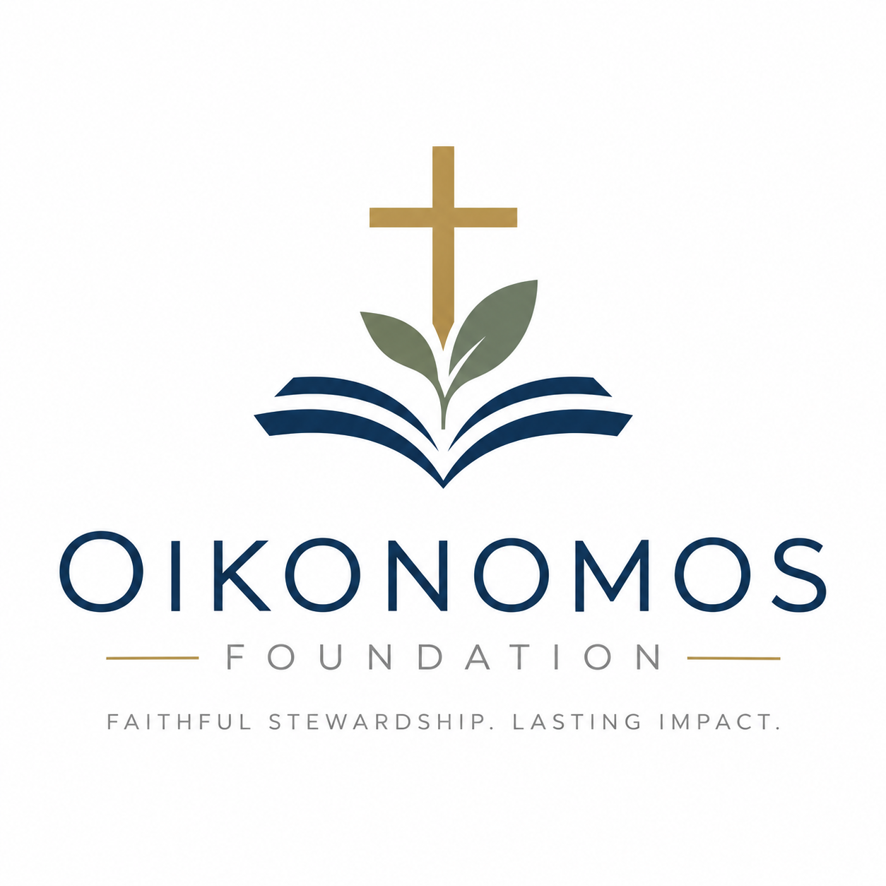 Oikonomos Foundation