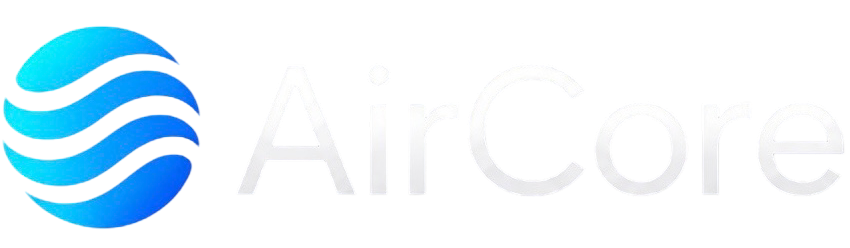 AirCore Solutions