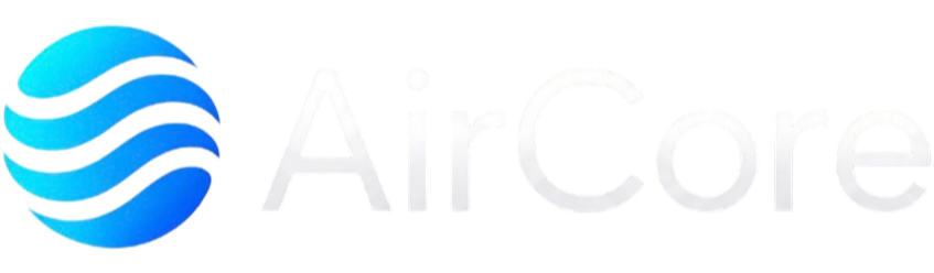 AirCore Solutions